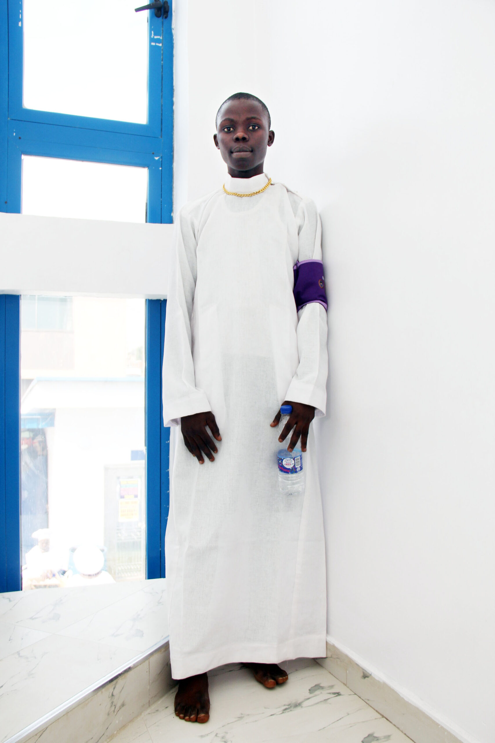 kok+harvest img 61371670850391037