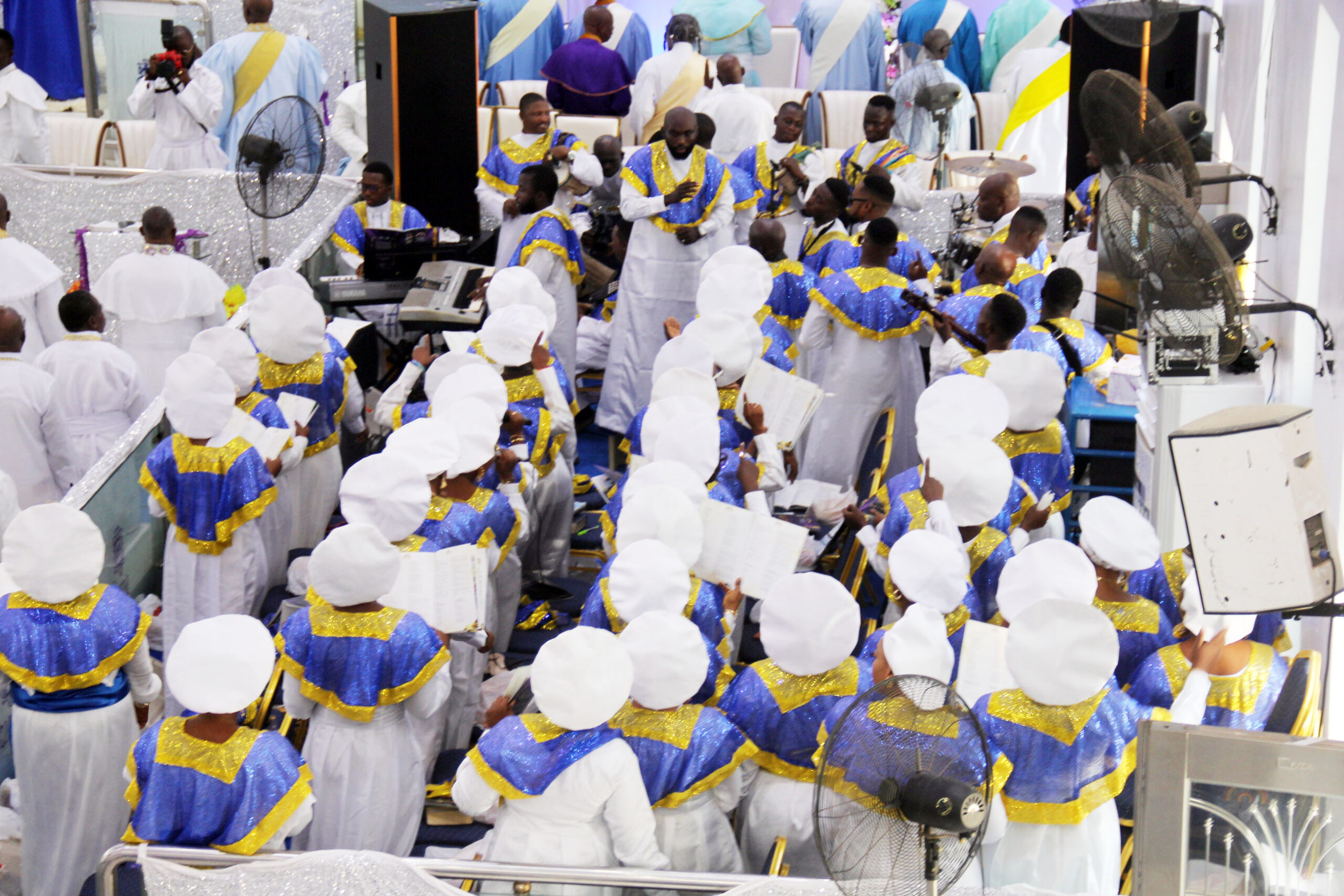 kok+harvest img 61381670850391037