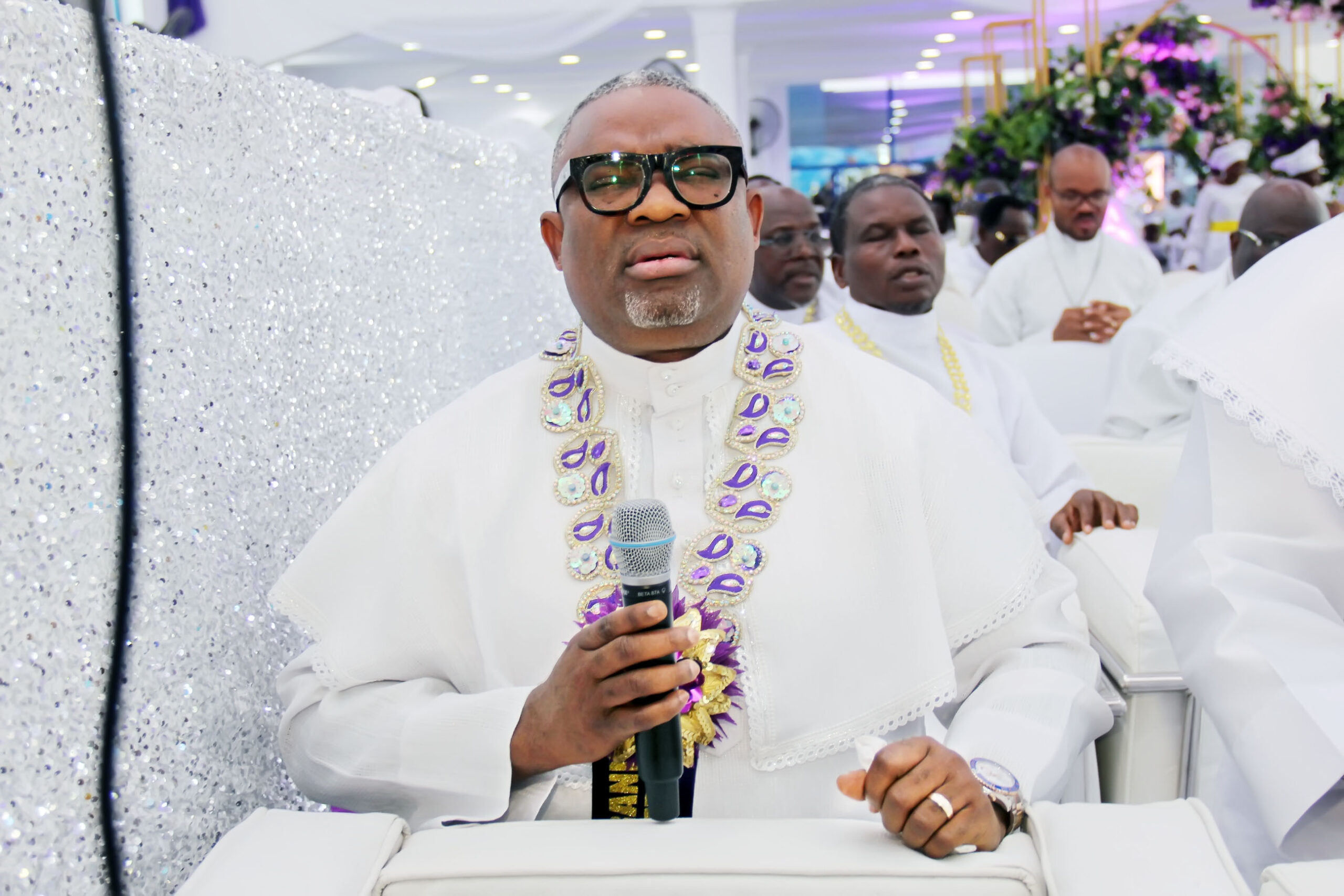 kok+harvest img 61461670850391039