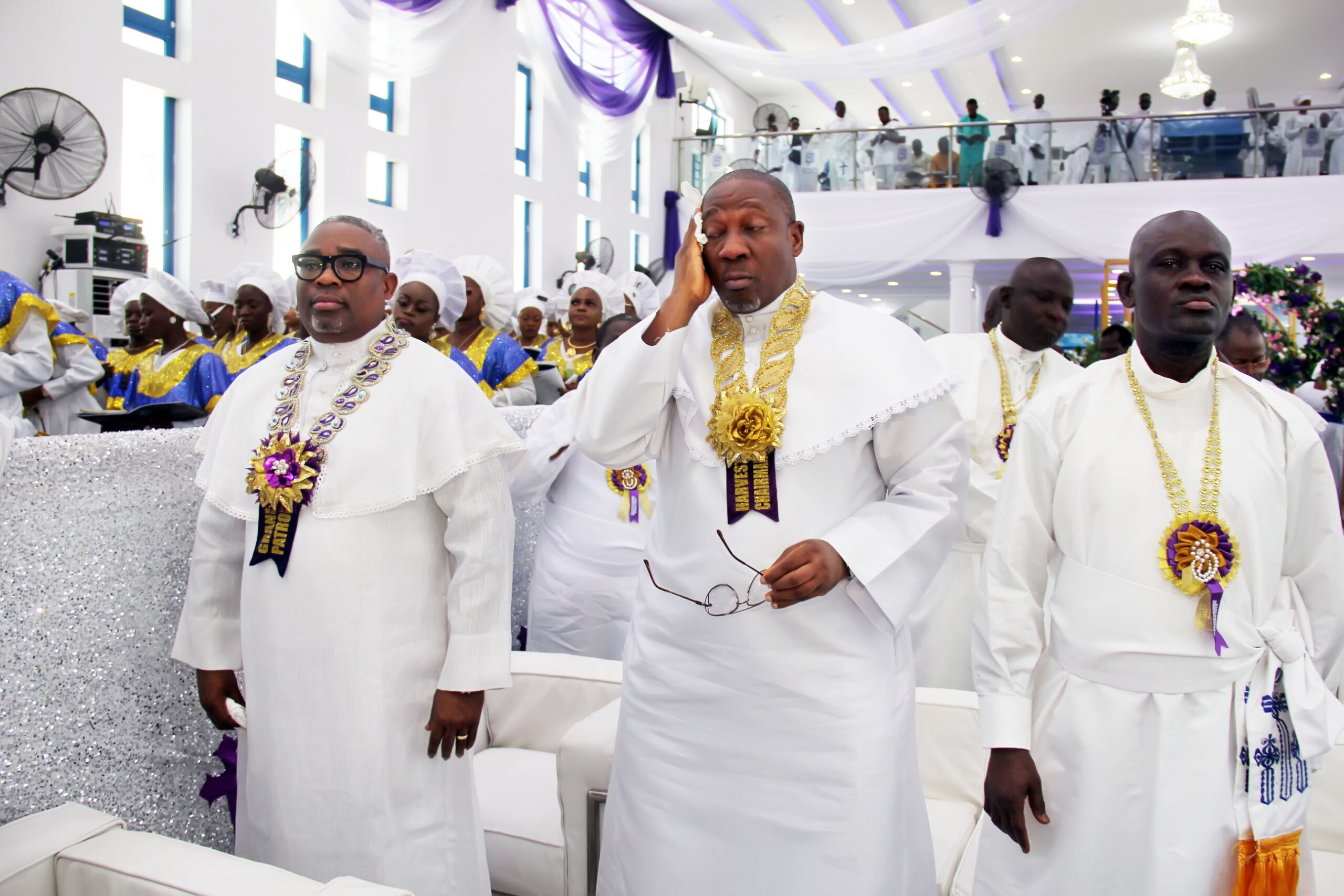 kok+harvest img 61501670850391040