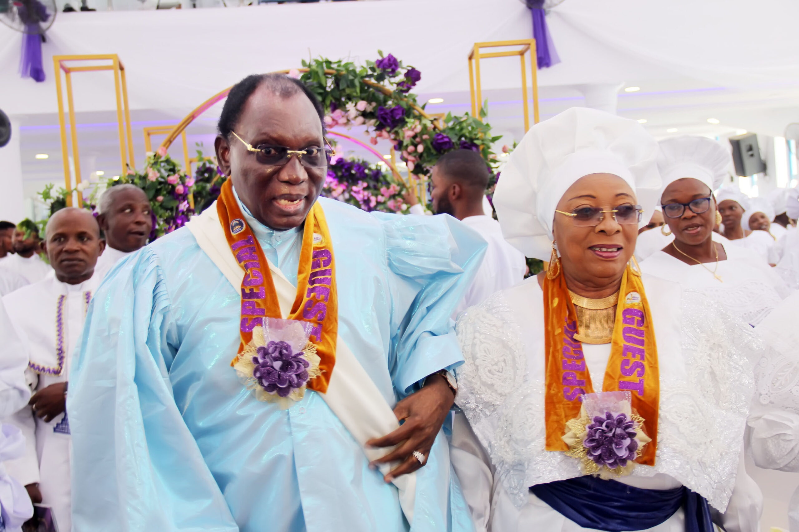 kok+harvest img 61551670850391041