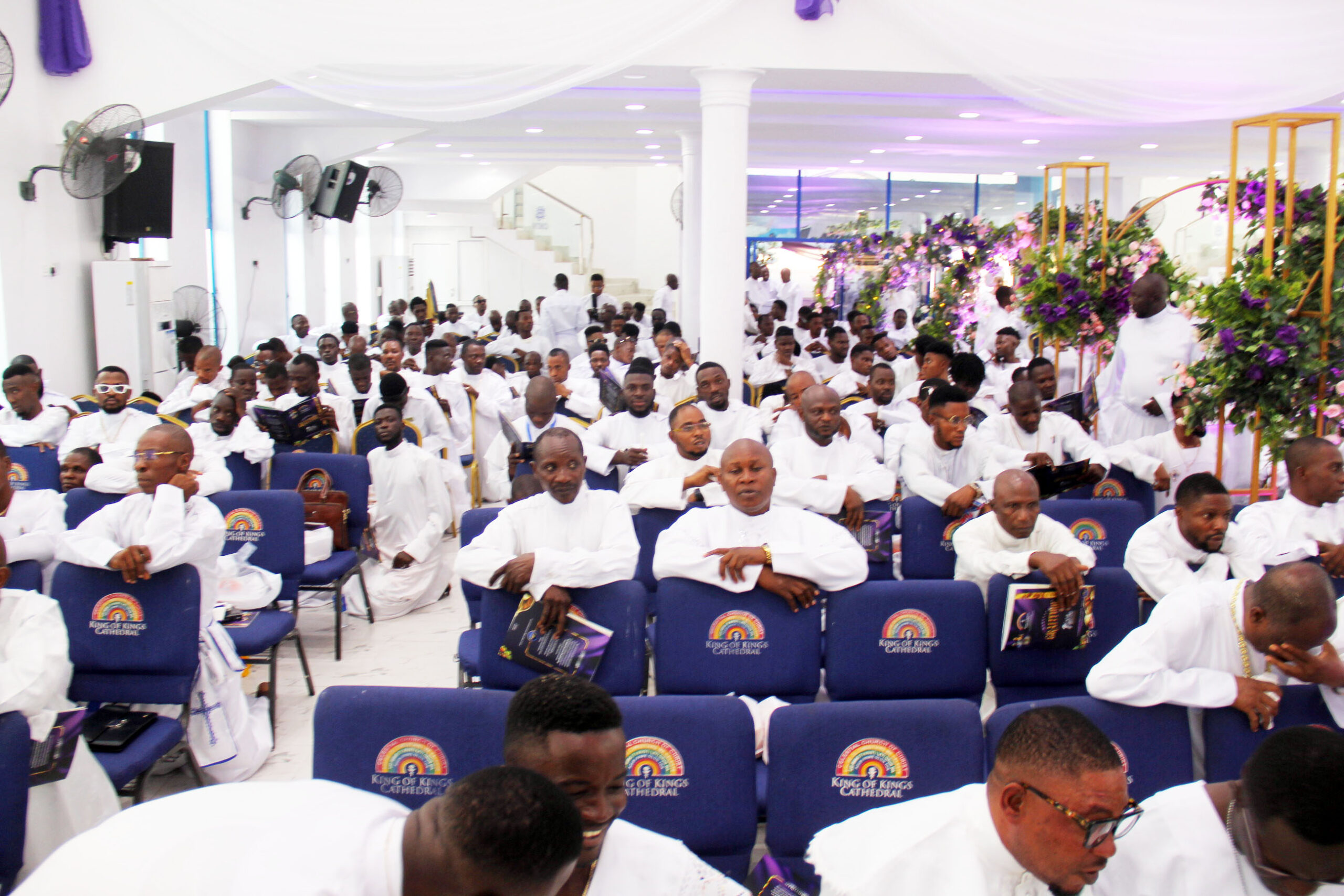 kok+harvest img 61631670850391045