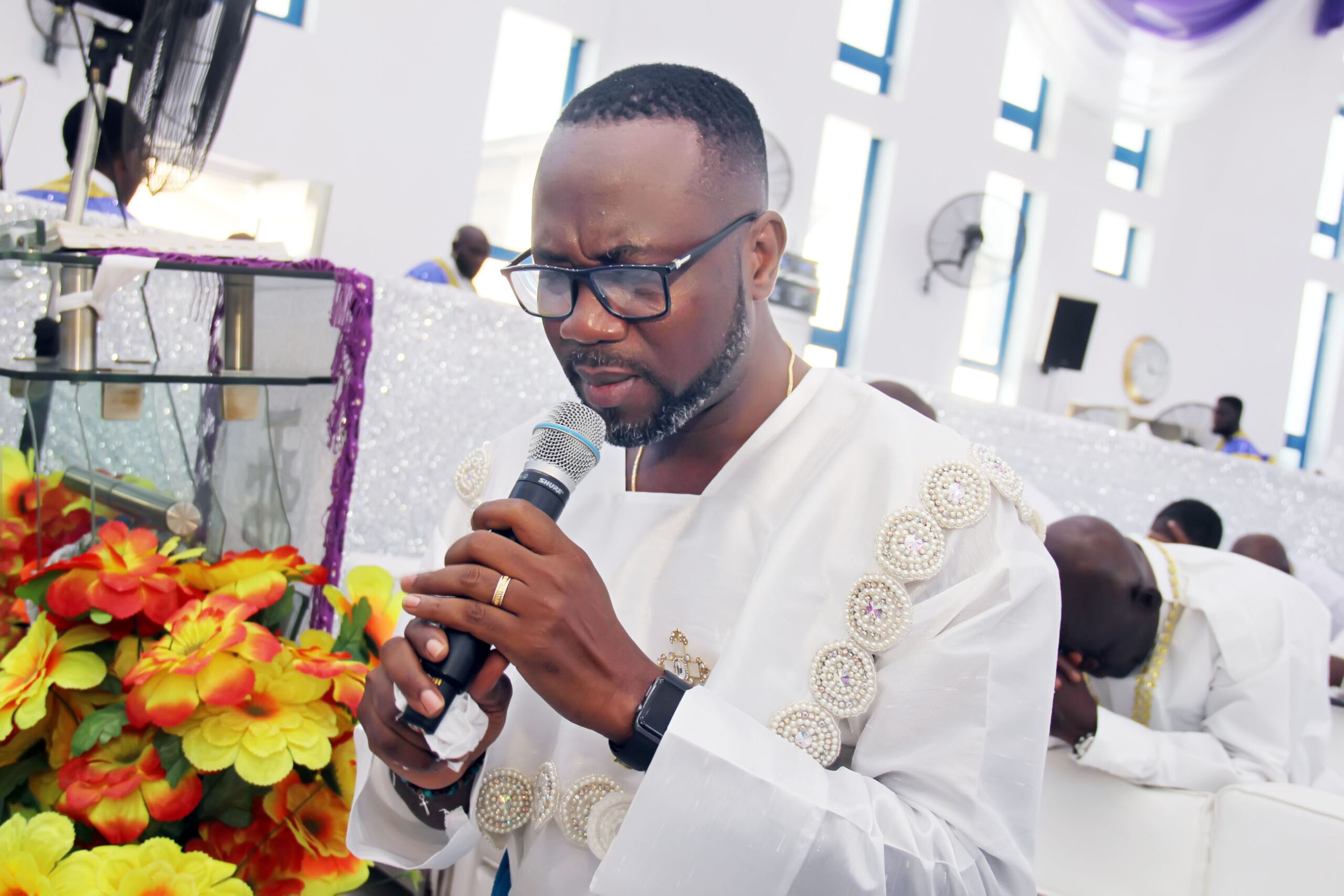 kok+harvest img 61781670850391049