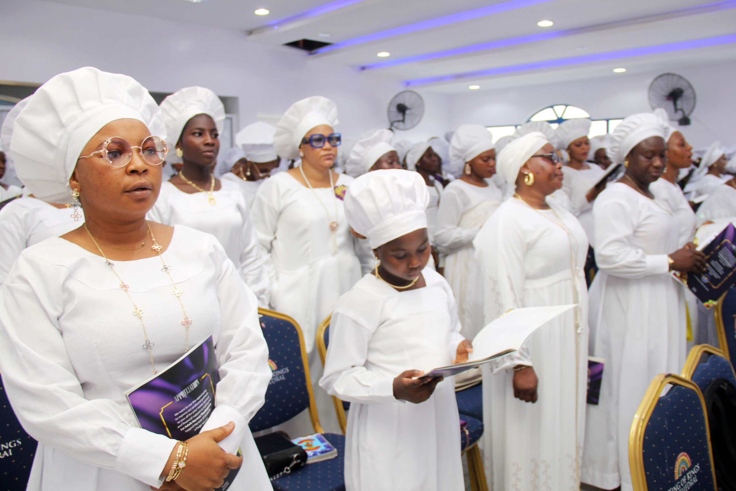 kok+harvest img 61821670850391051