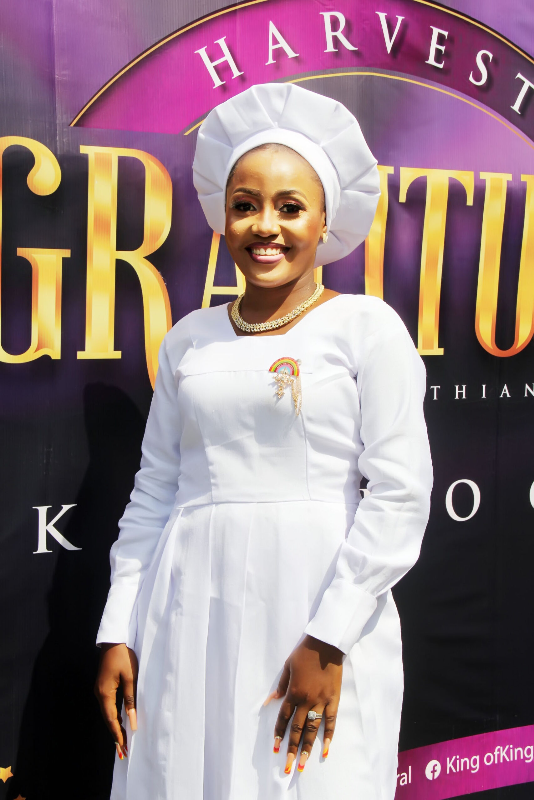 kok+harvest img 61861670850391053