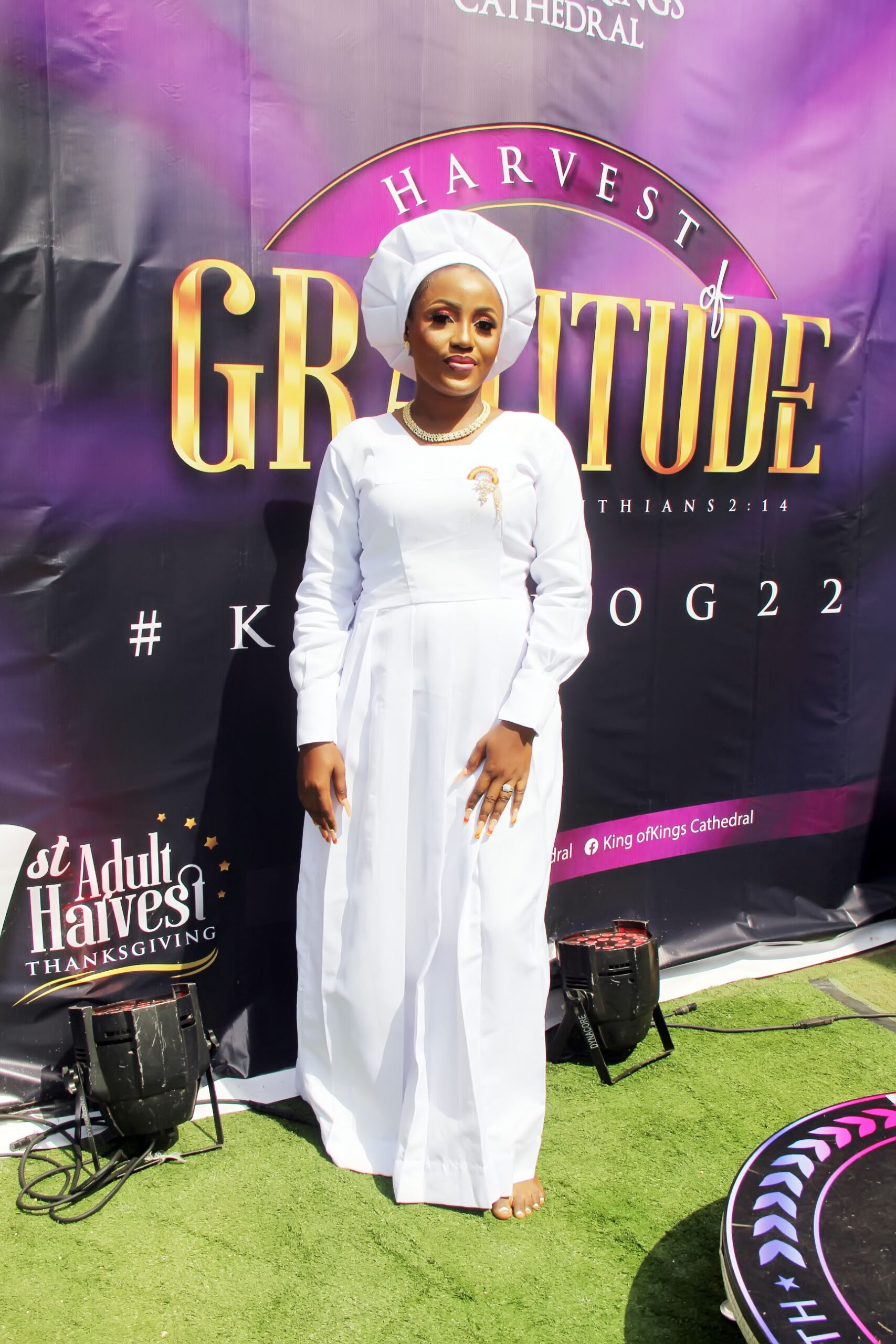 kok+harvest img 61871670850391054