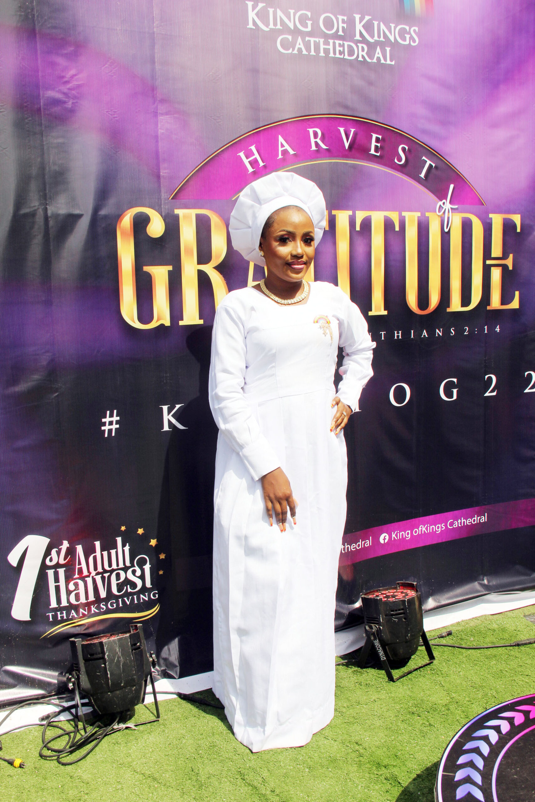 kok+harvest img 61901670850391056