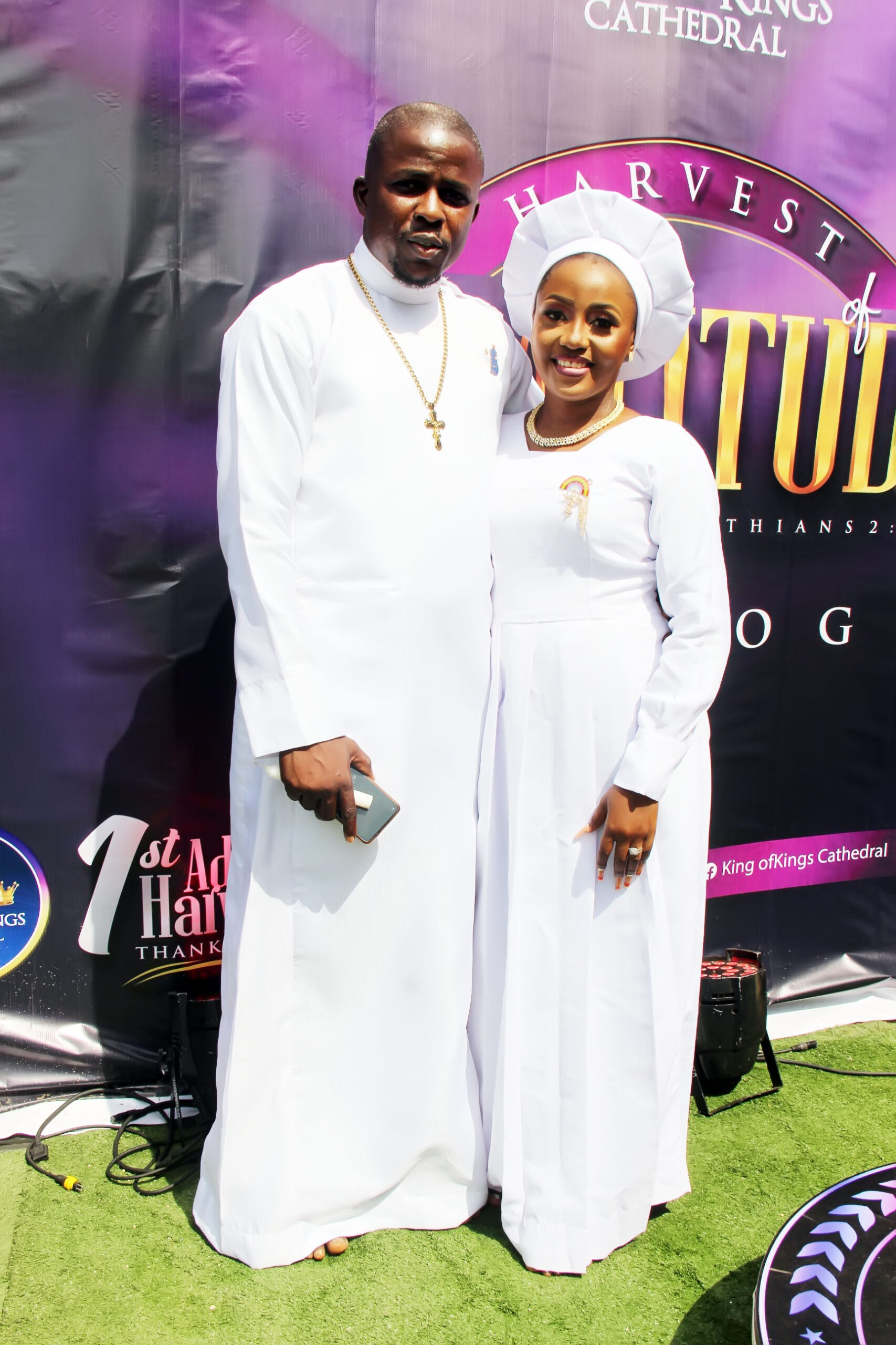 kok+harvest img 61911670850391057