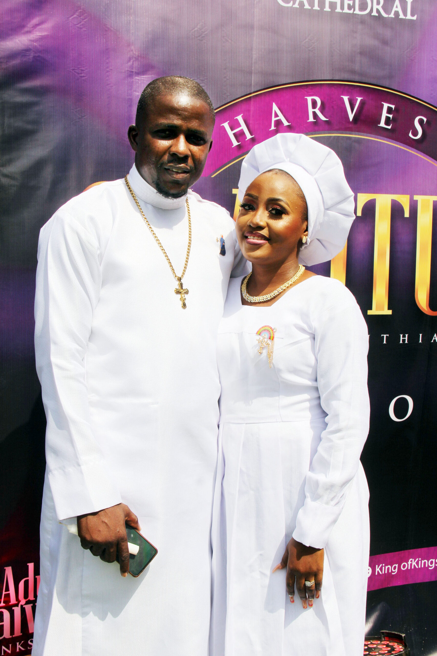 kok+harvest img 61921670850391058