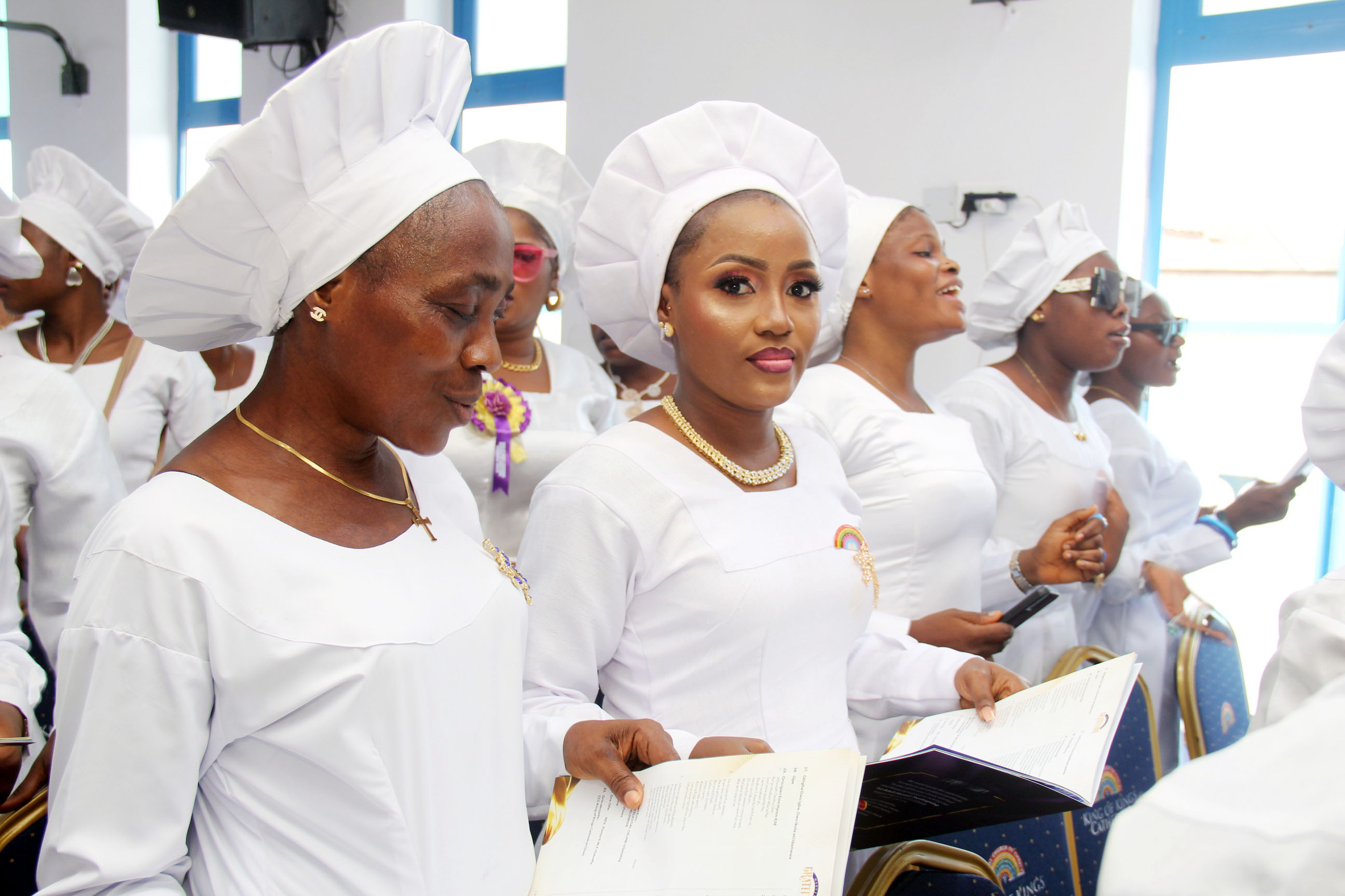 kok+harvest img 61941670850391060