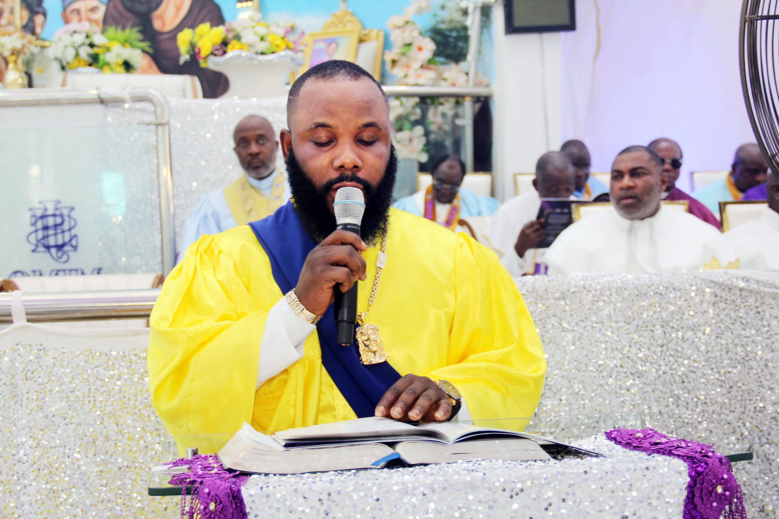 kok+harvest img 61981670850391060