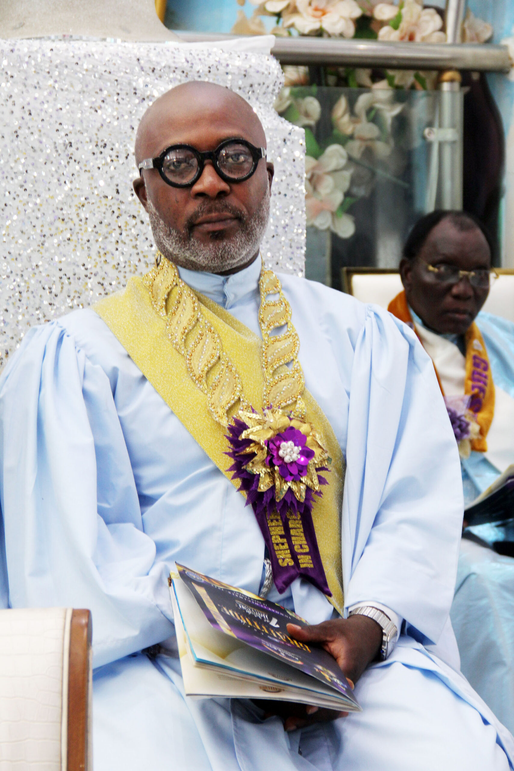 kok+harvest img 62011670850391061