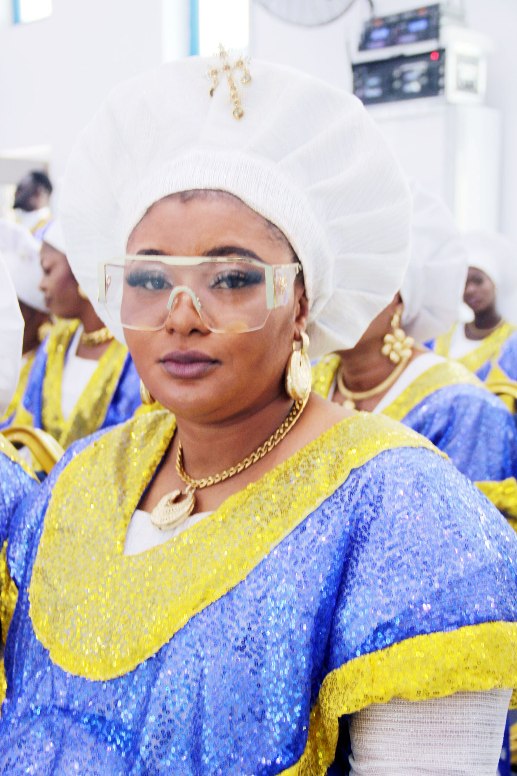 kok+harvest img 62041670850391063