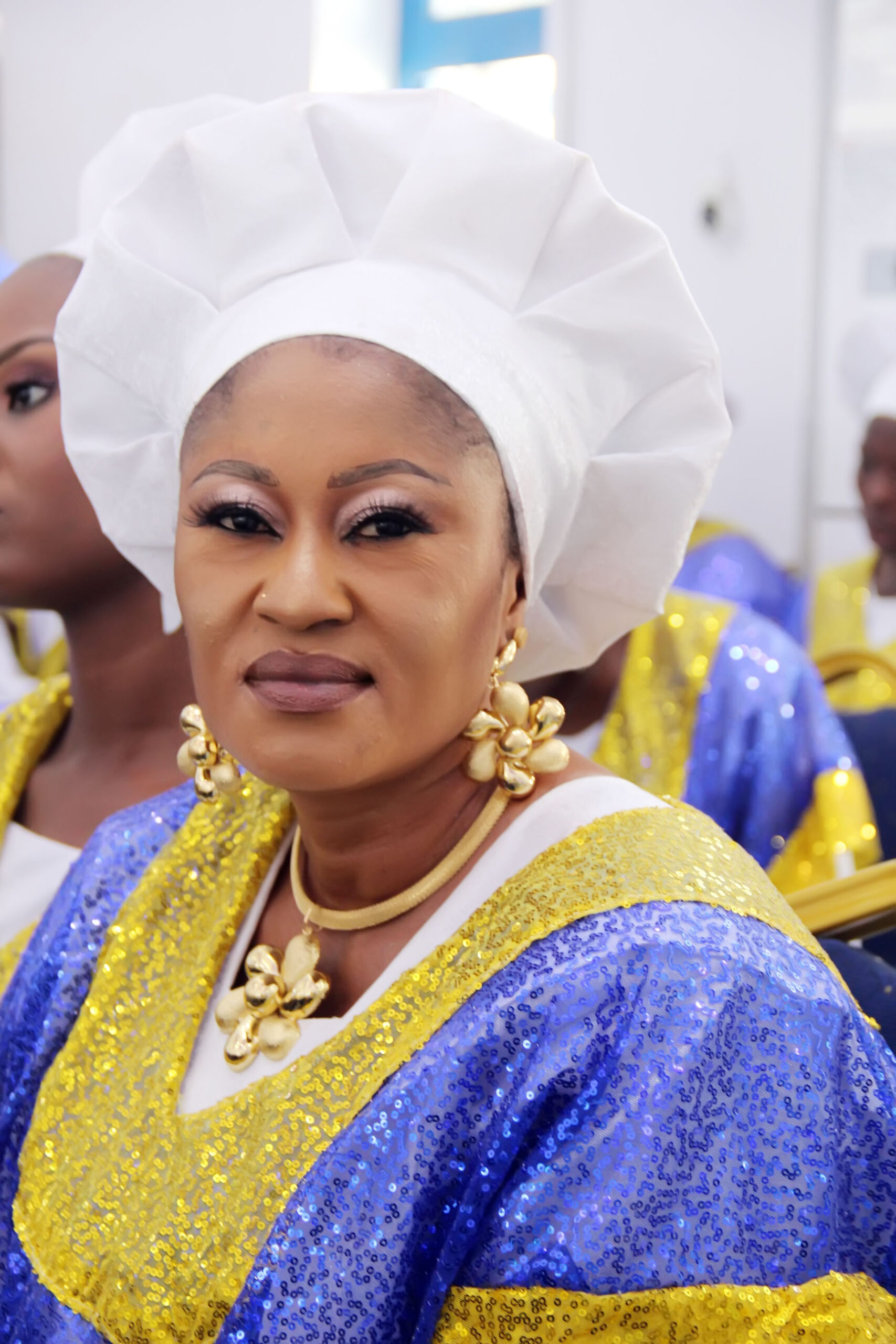 kok+harvest img 62051670850391063