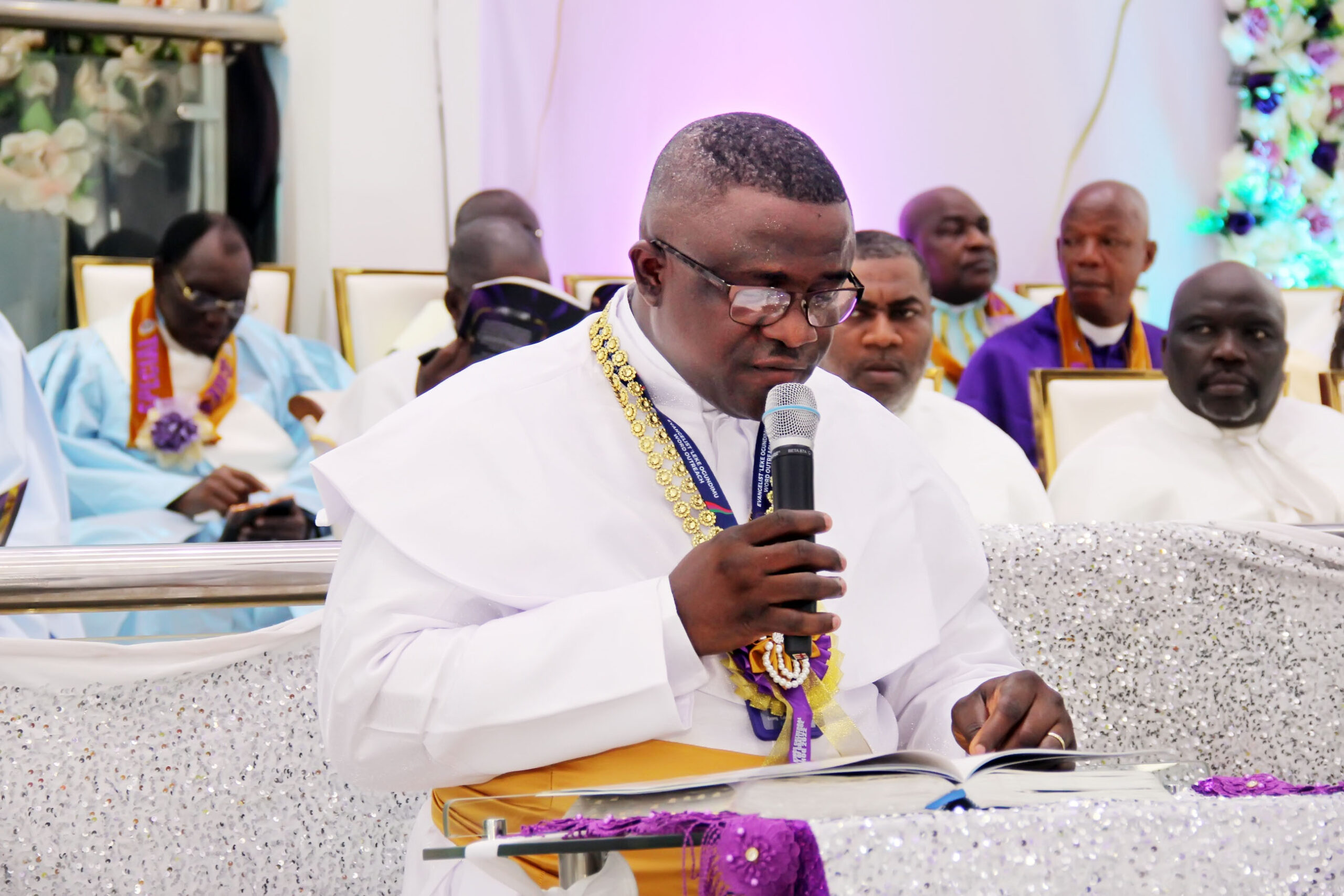 kok+harvest img 62081670850391065