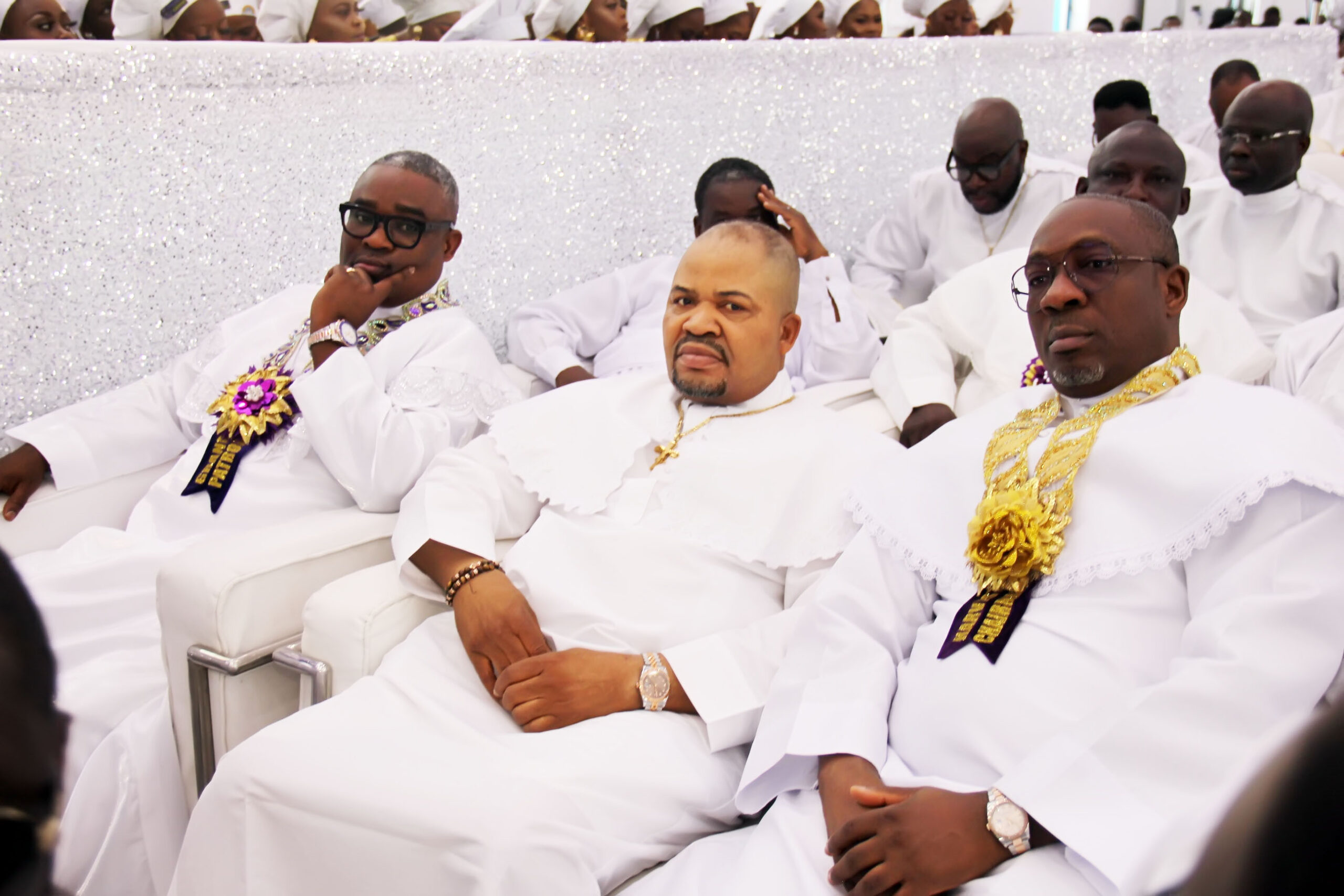 kok+harvest img 62101670850391066