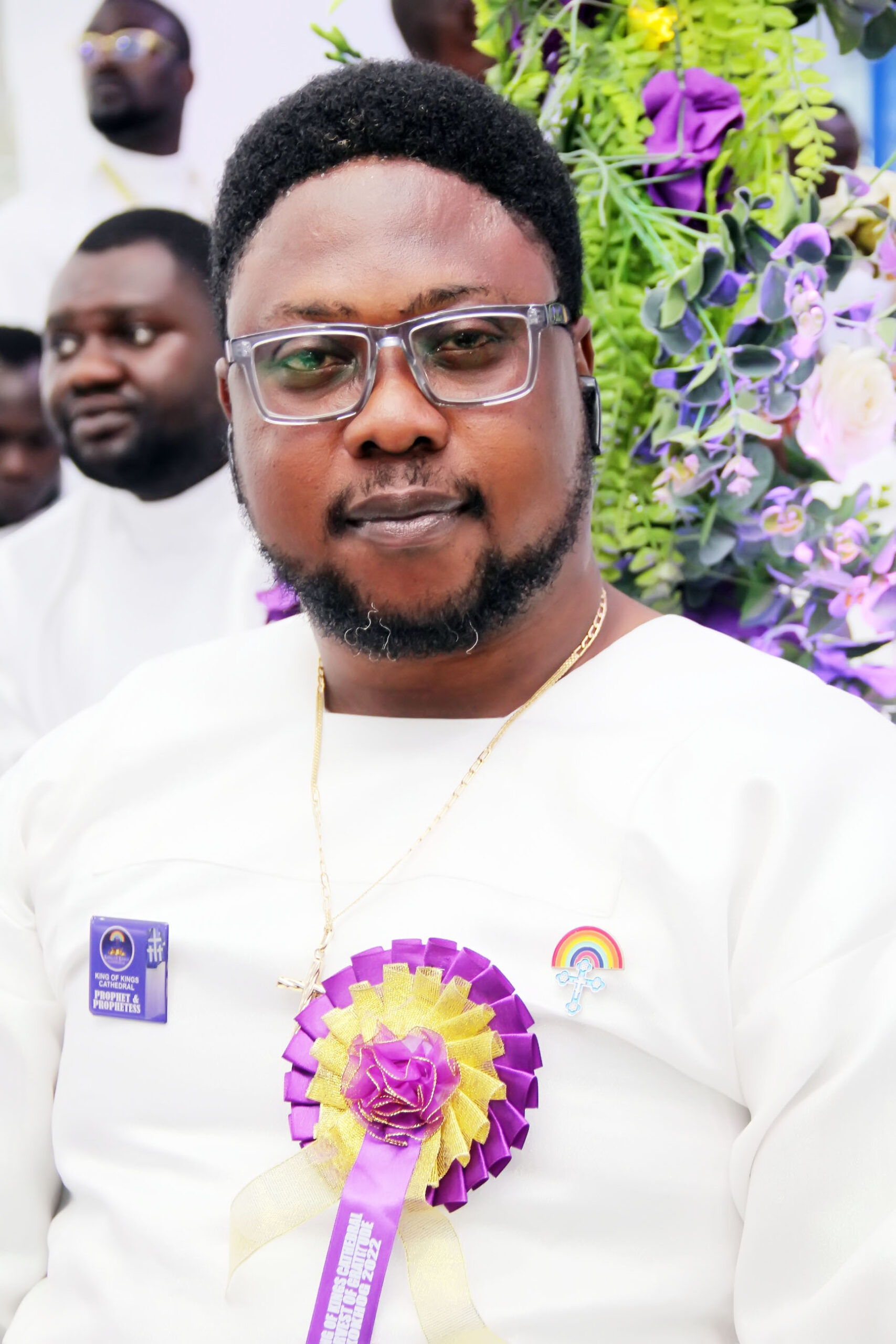 kok+harvest img 62241670850391072