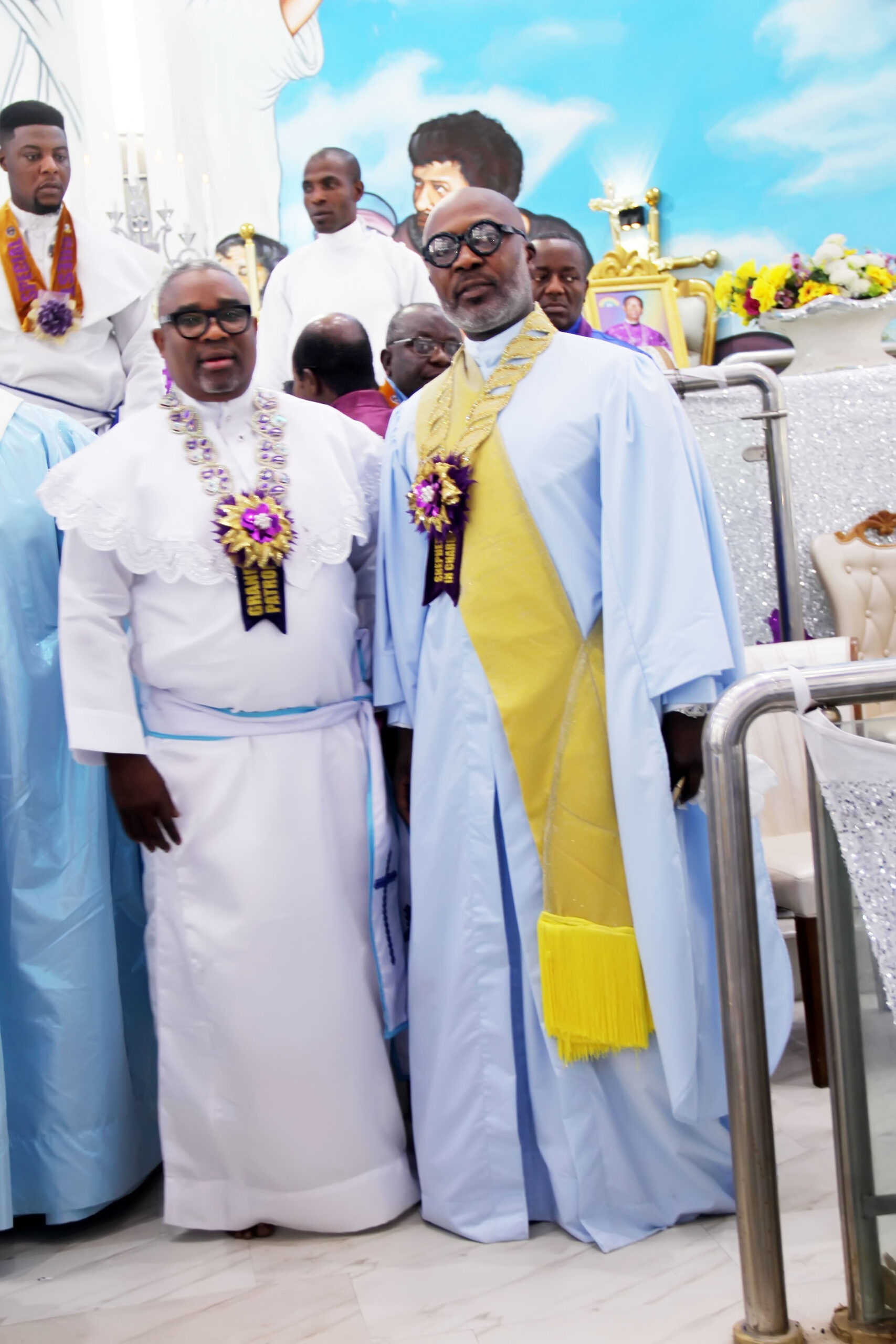 kok+harvest img 62261670850391072