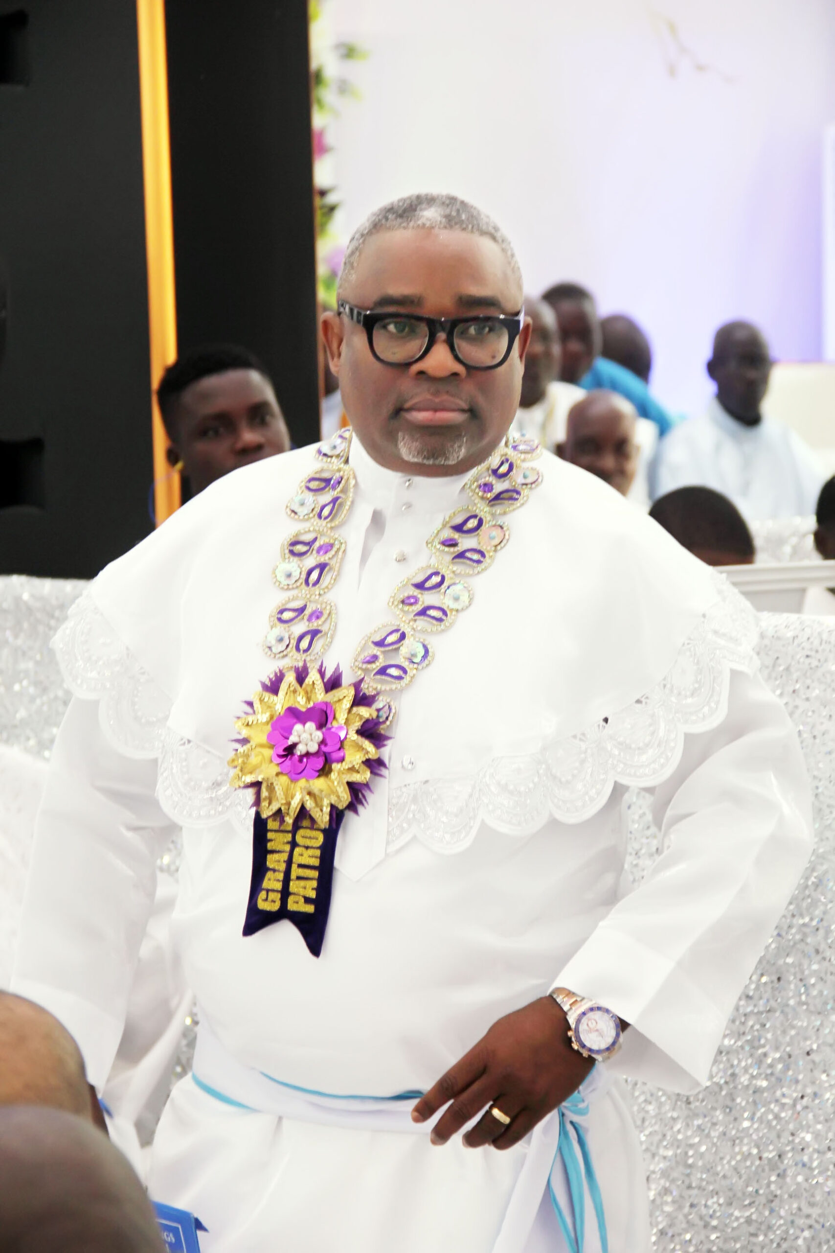 kok+harvest img 62271670850391073