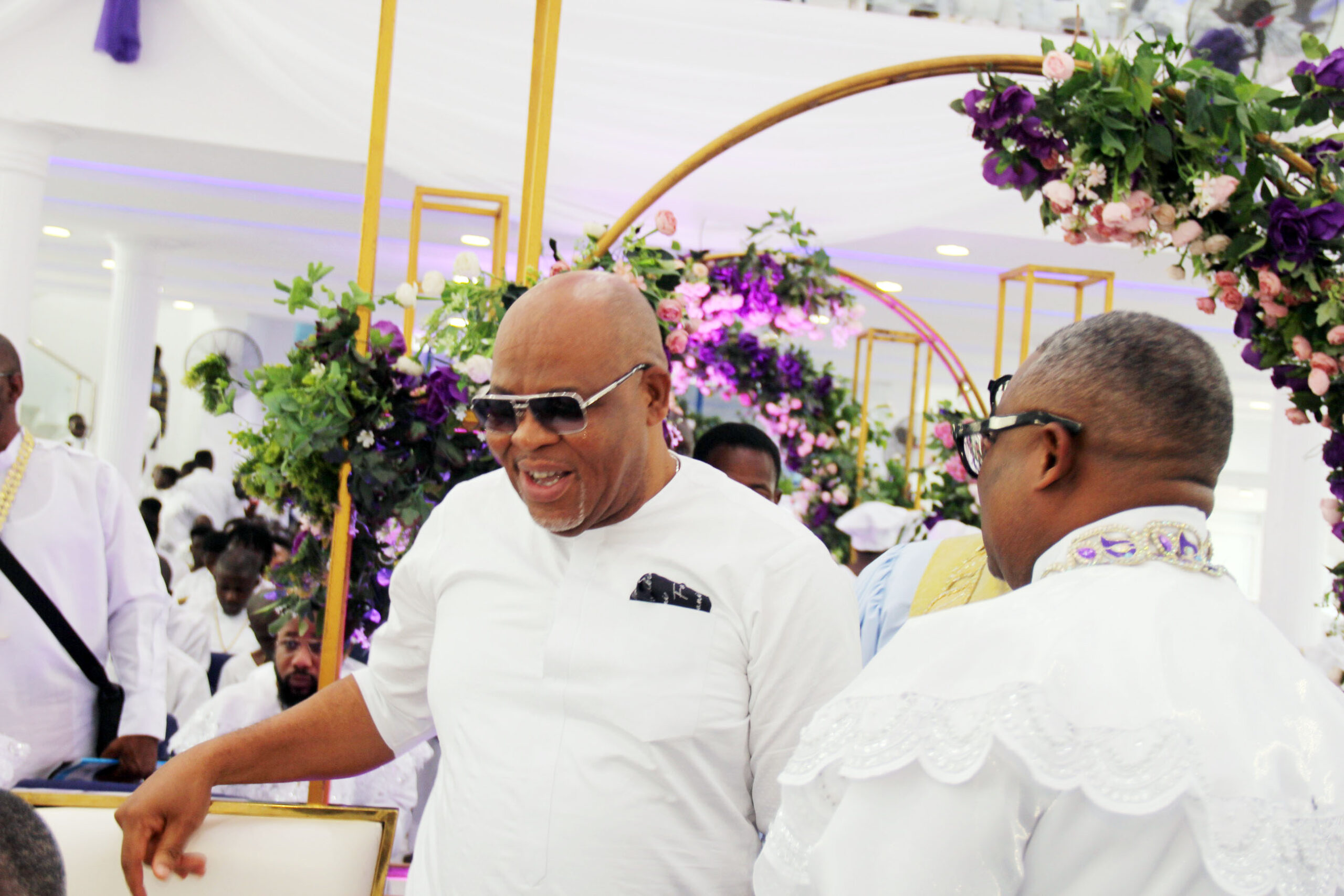 kok+harvest img 62281670850391073