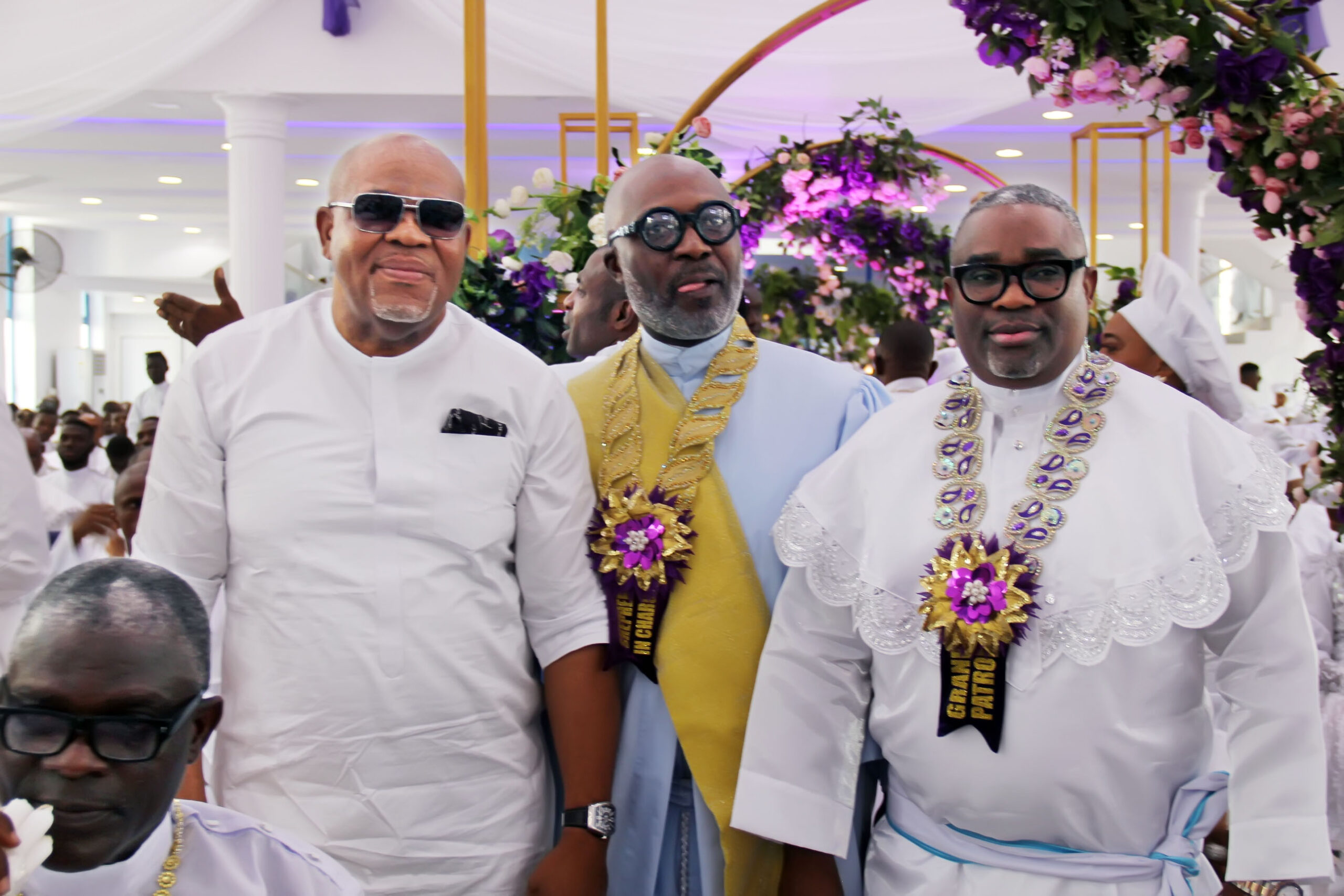 kok+harvest img 62311670850391073