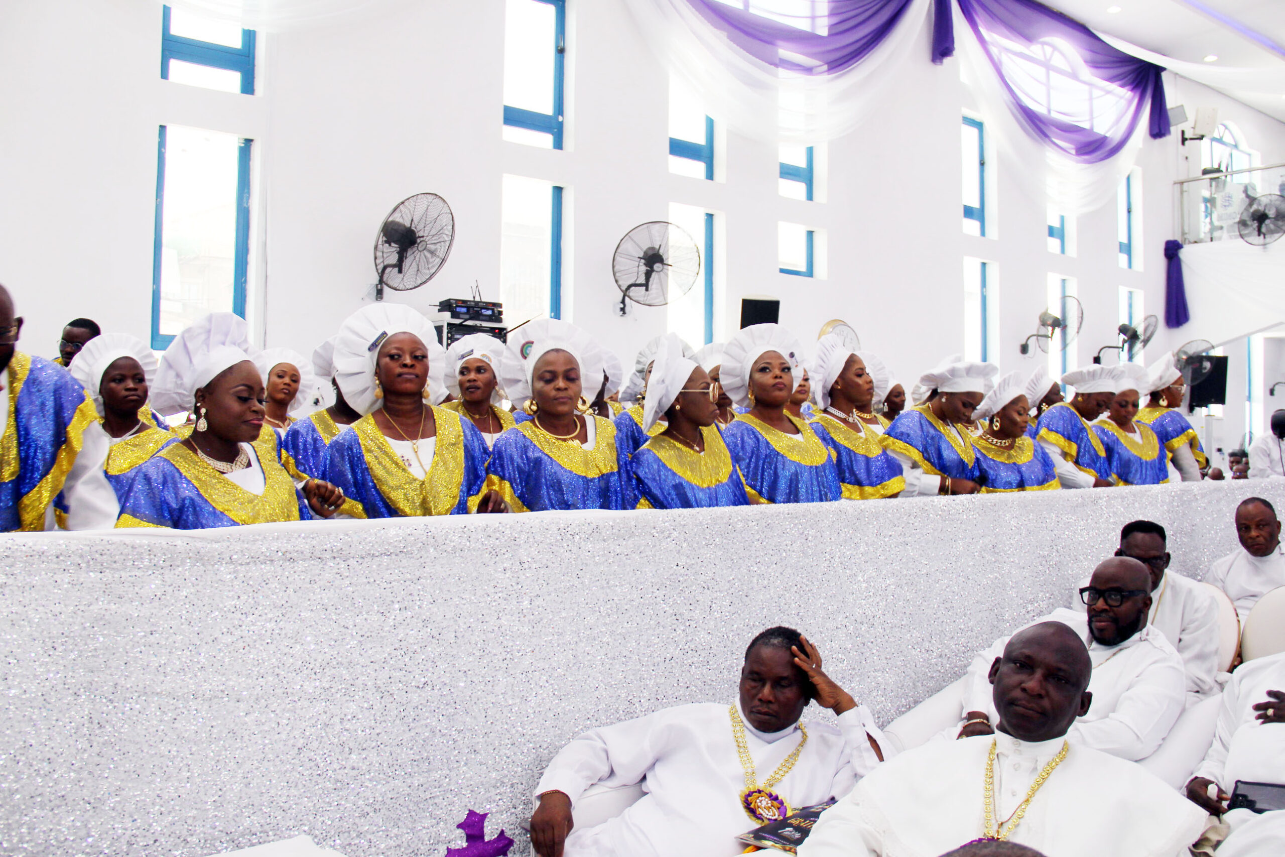 kok+harvest img 62321670850391073