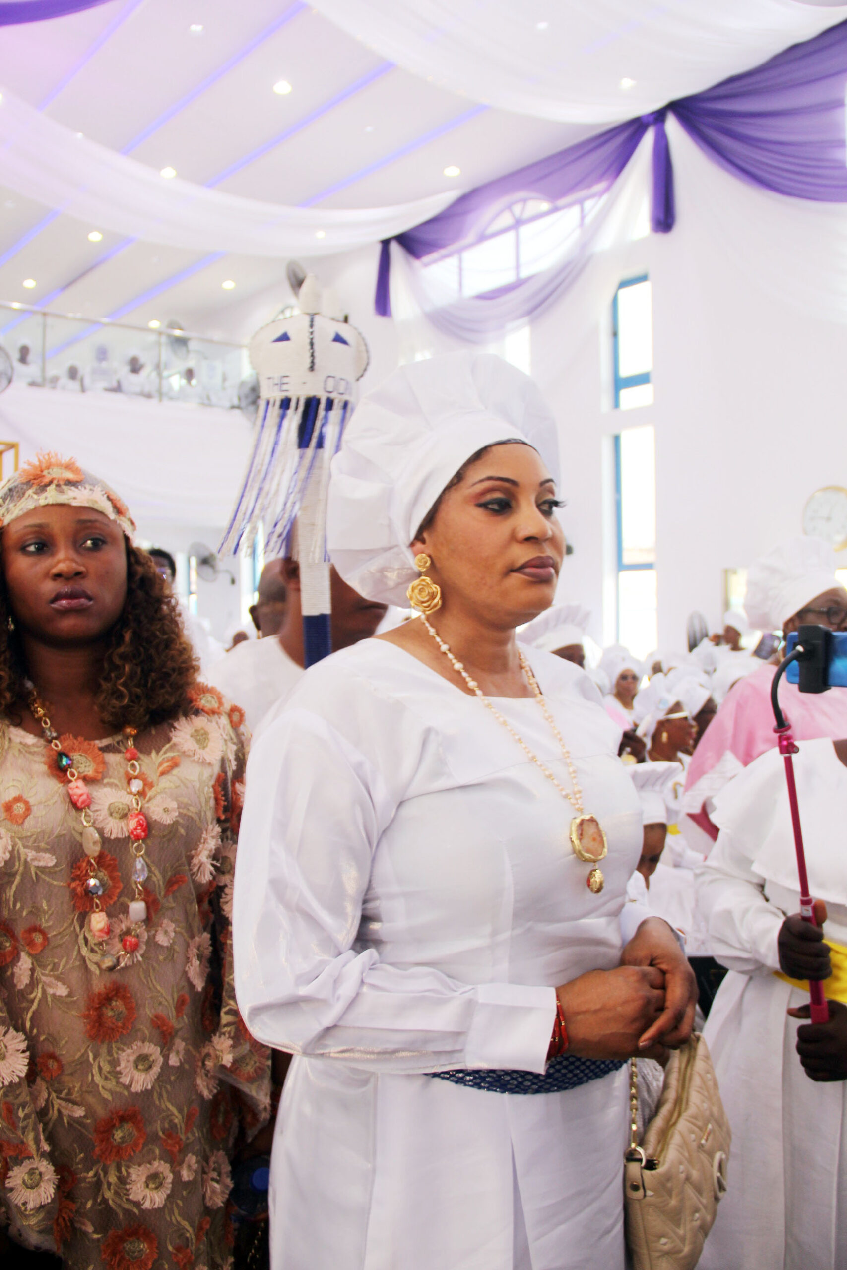 kok+harvest img 62401670850391075