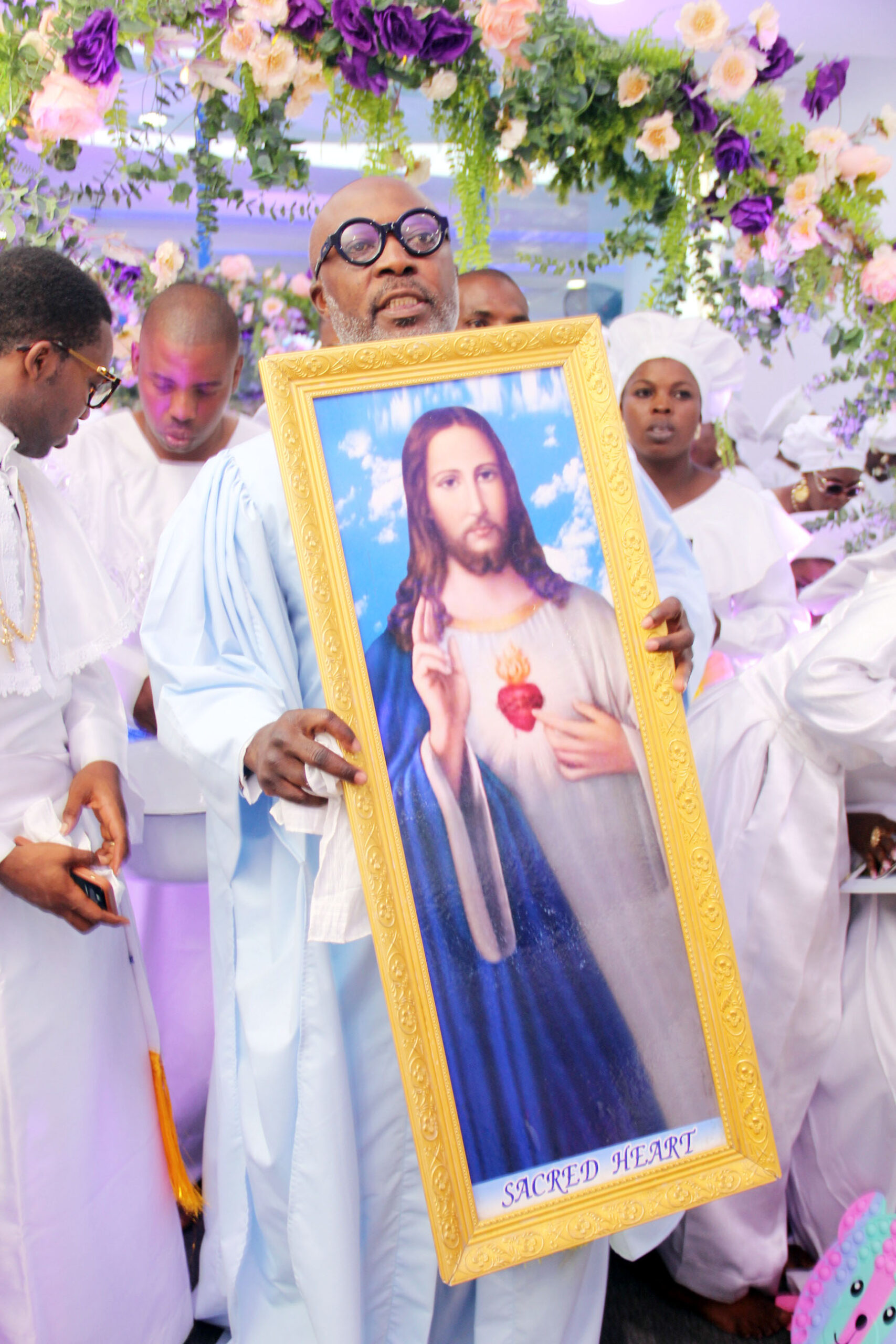 kok+harvest img 62441670850391076