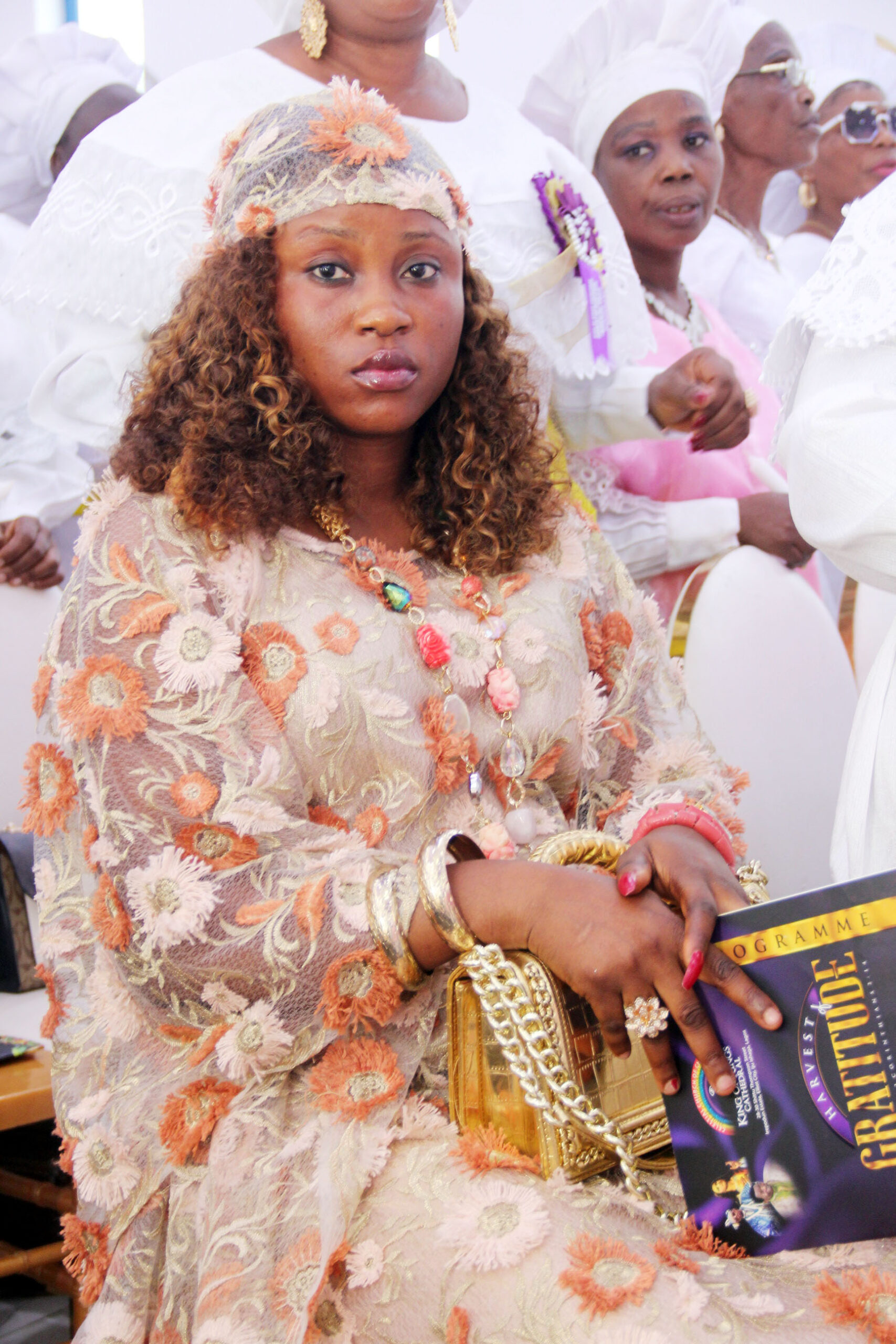 kok+harvest img 62481670850391076