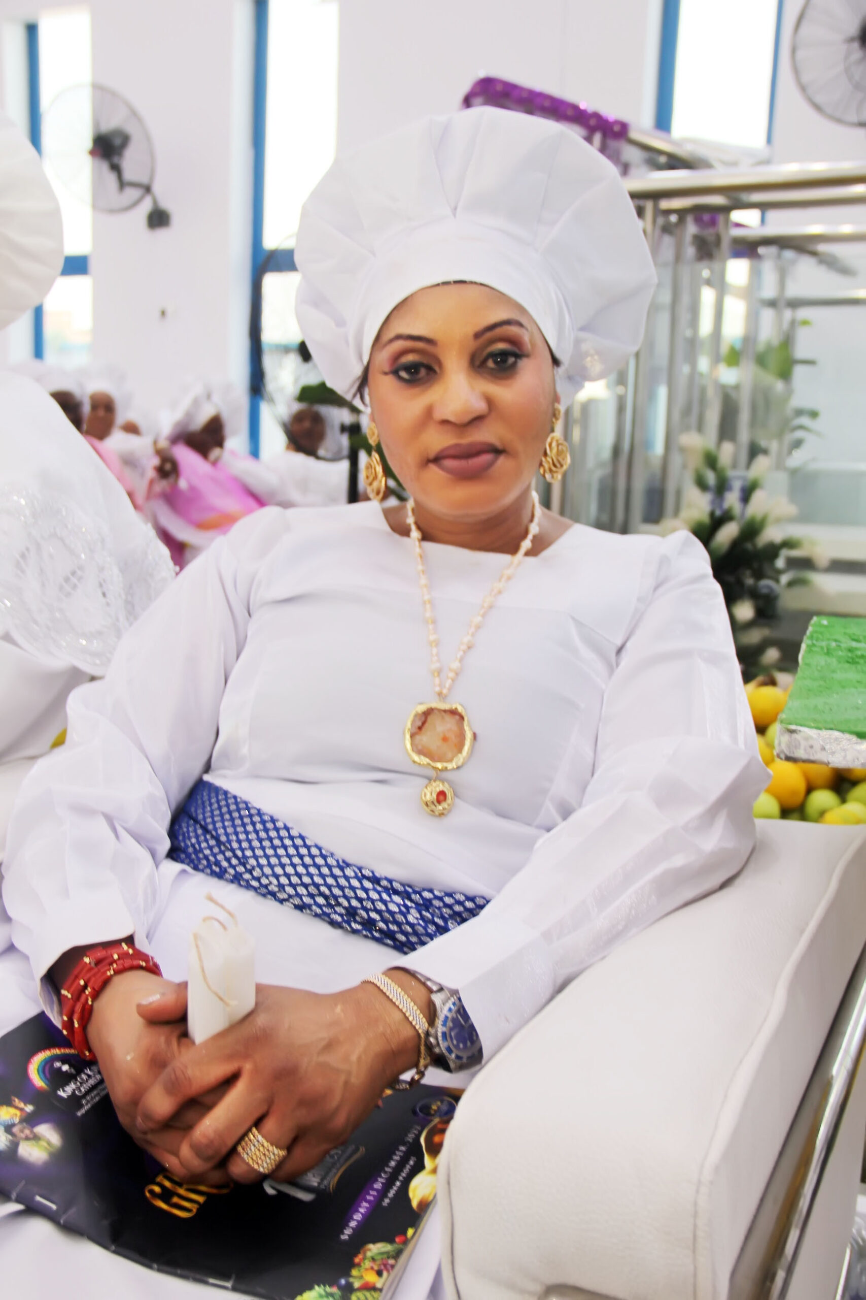 kok+harvest img 62511670850391077