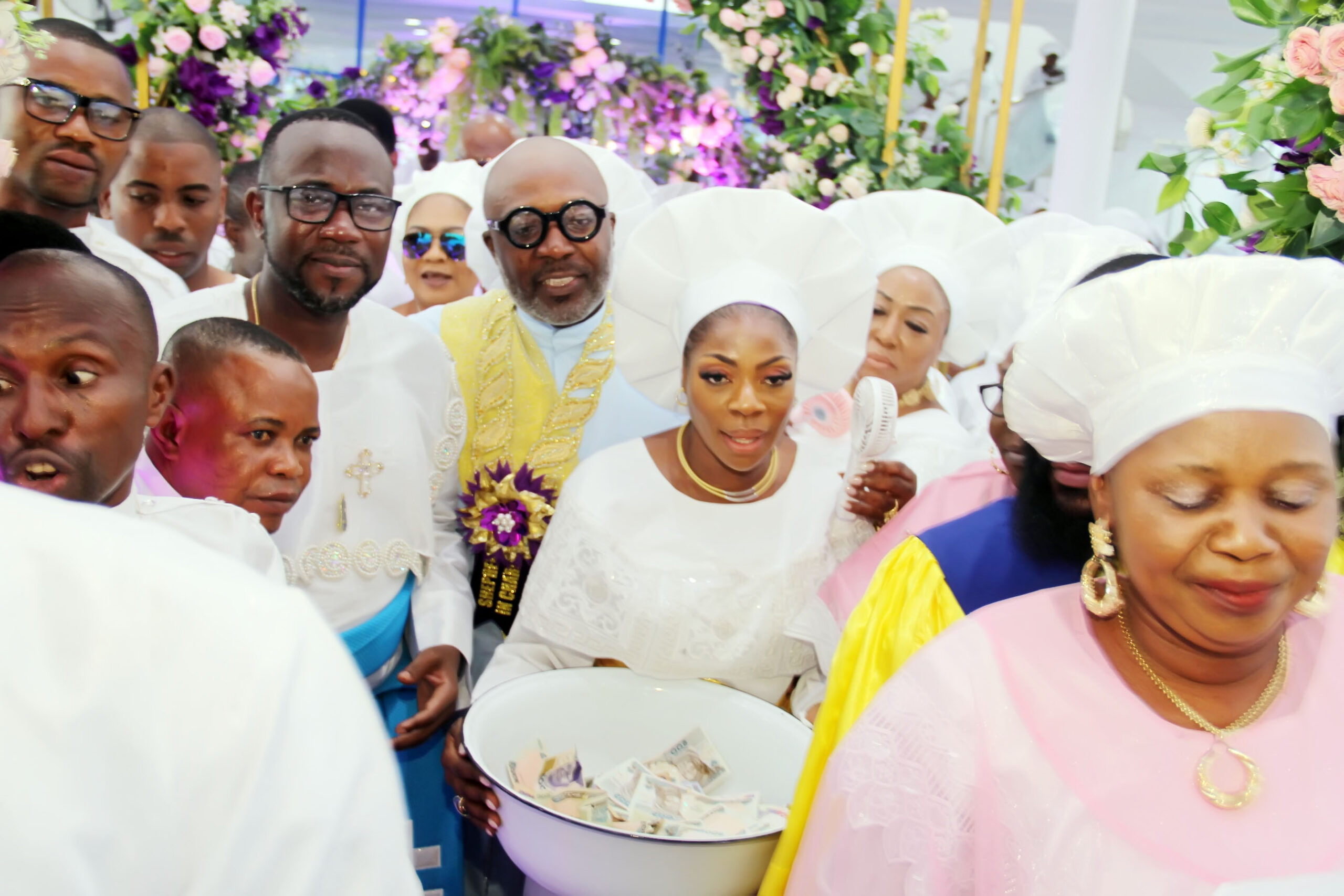 kok+harvest img 62521670850391077