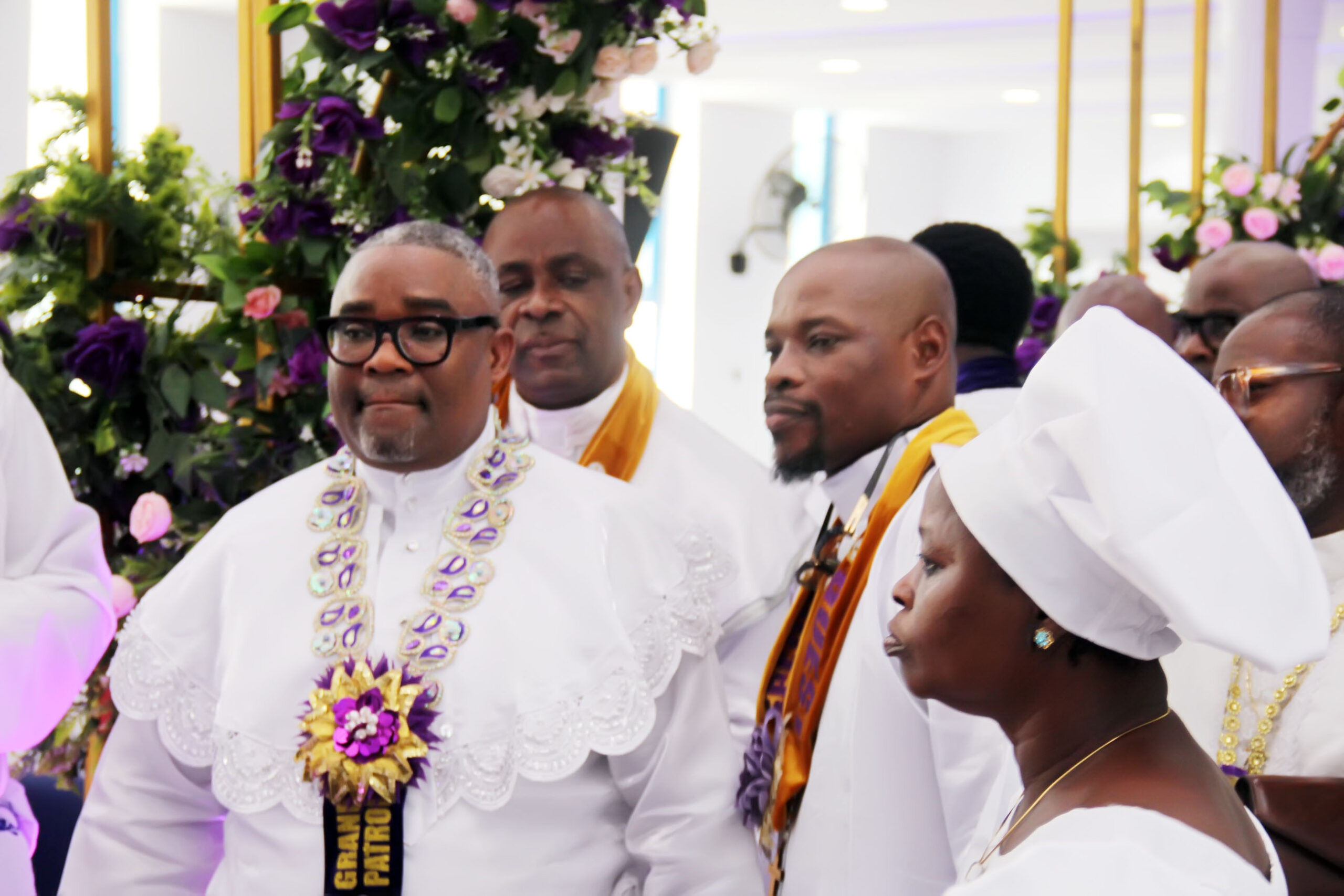 kok+harvest img 62551670850391077