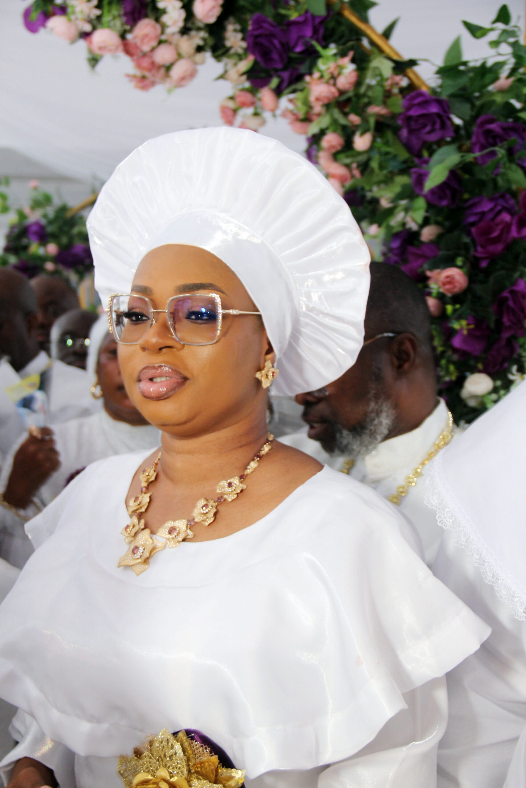 kok+harvest img 62621670850391078