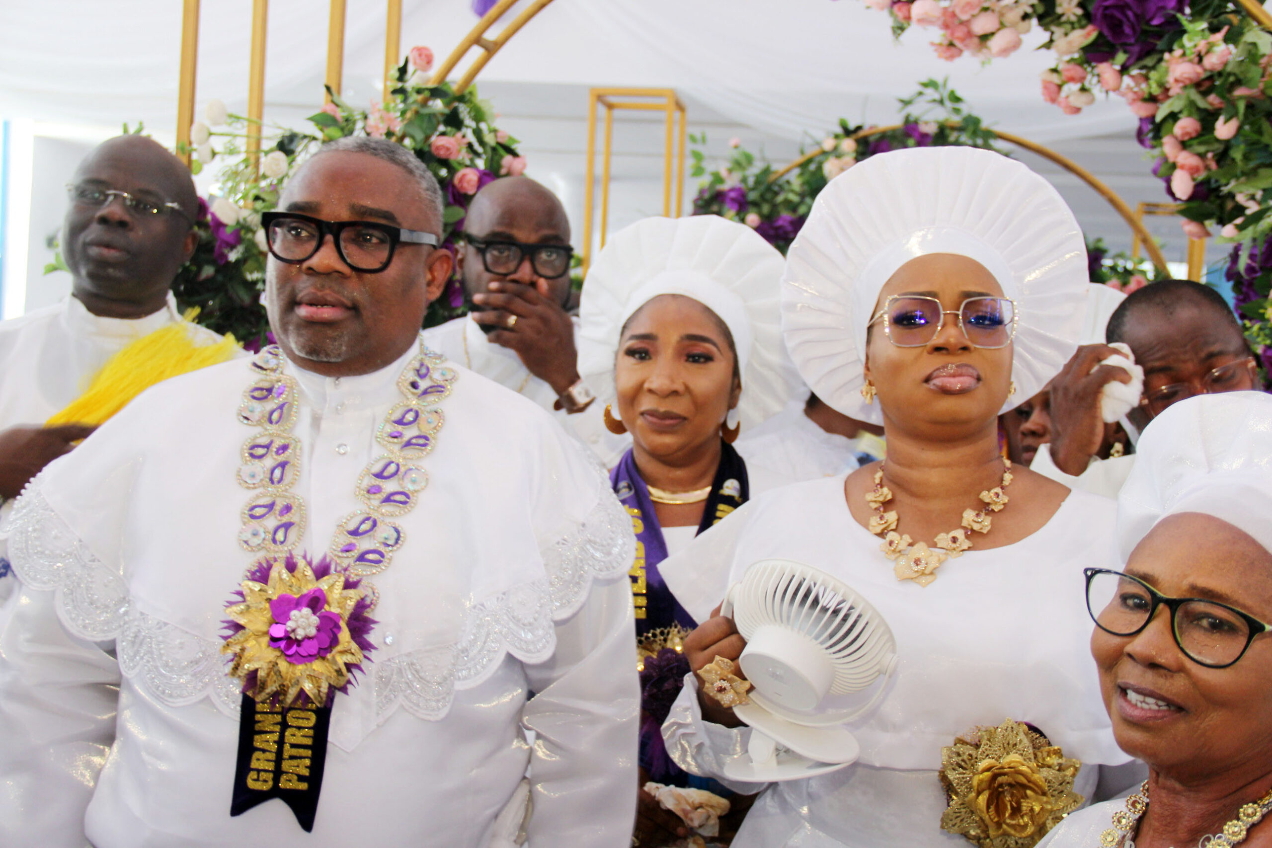 kok+harvest img 62631670850391079