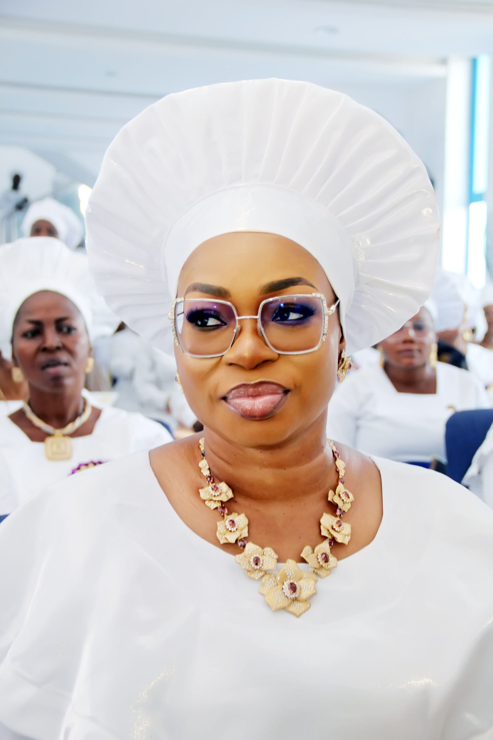 kok+harvest img 62641670850391079