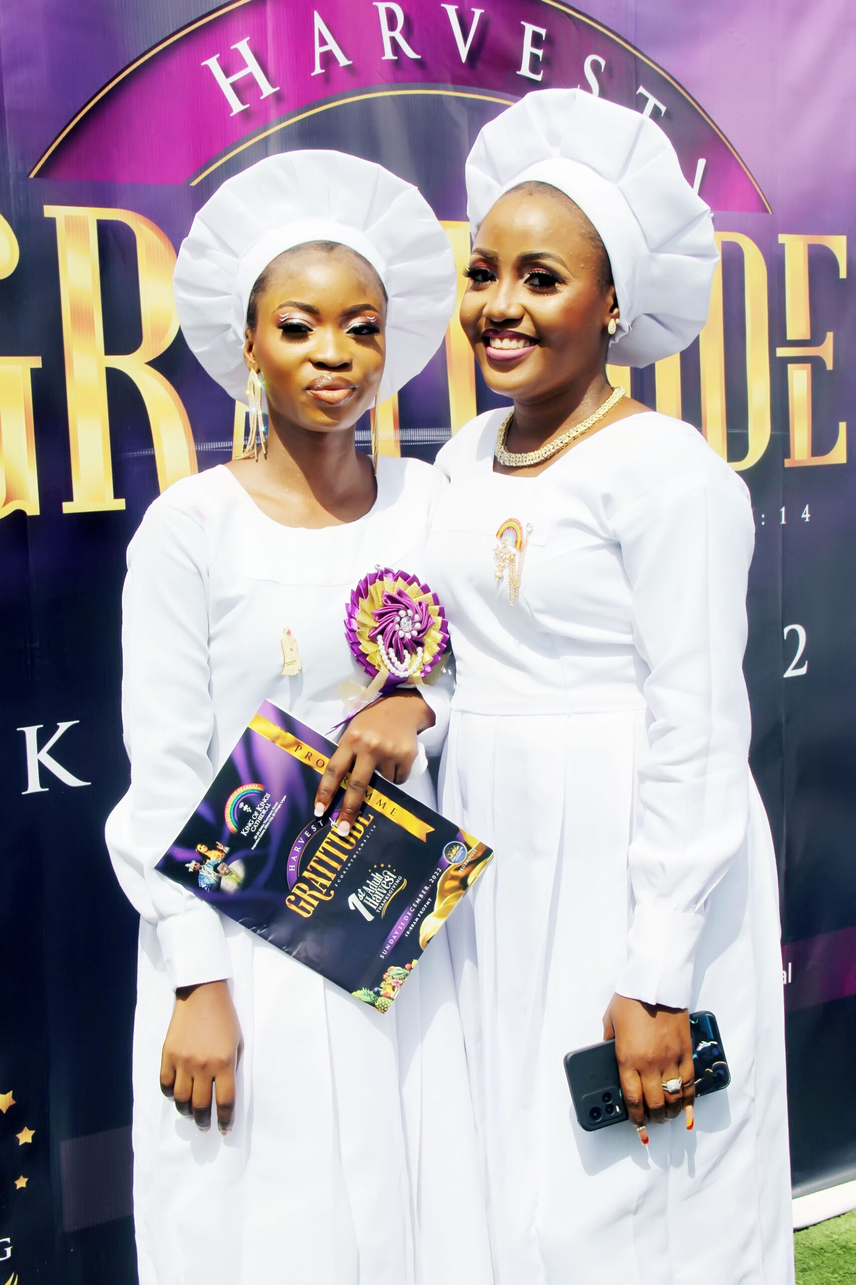 kok+harvest img 62671670850391080