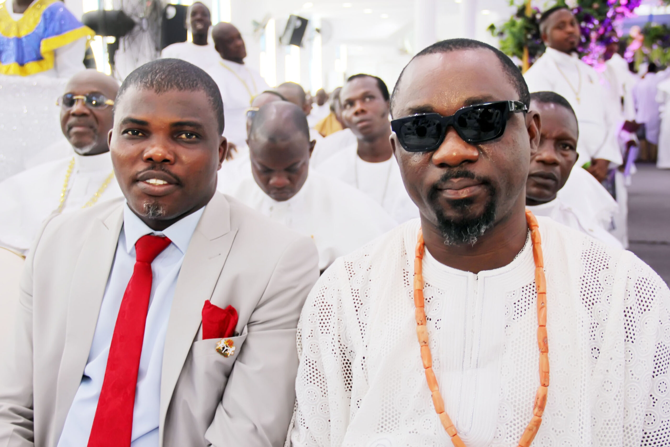 kok+harvest img 62701670850391080