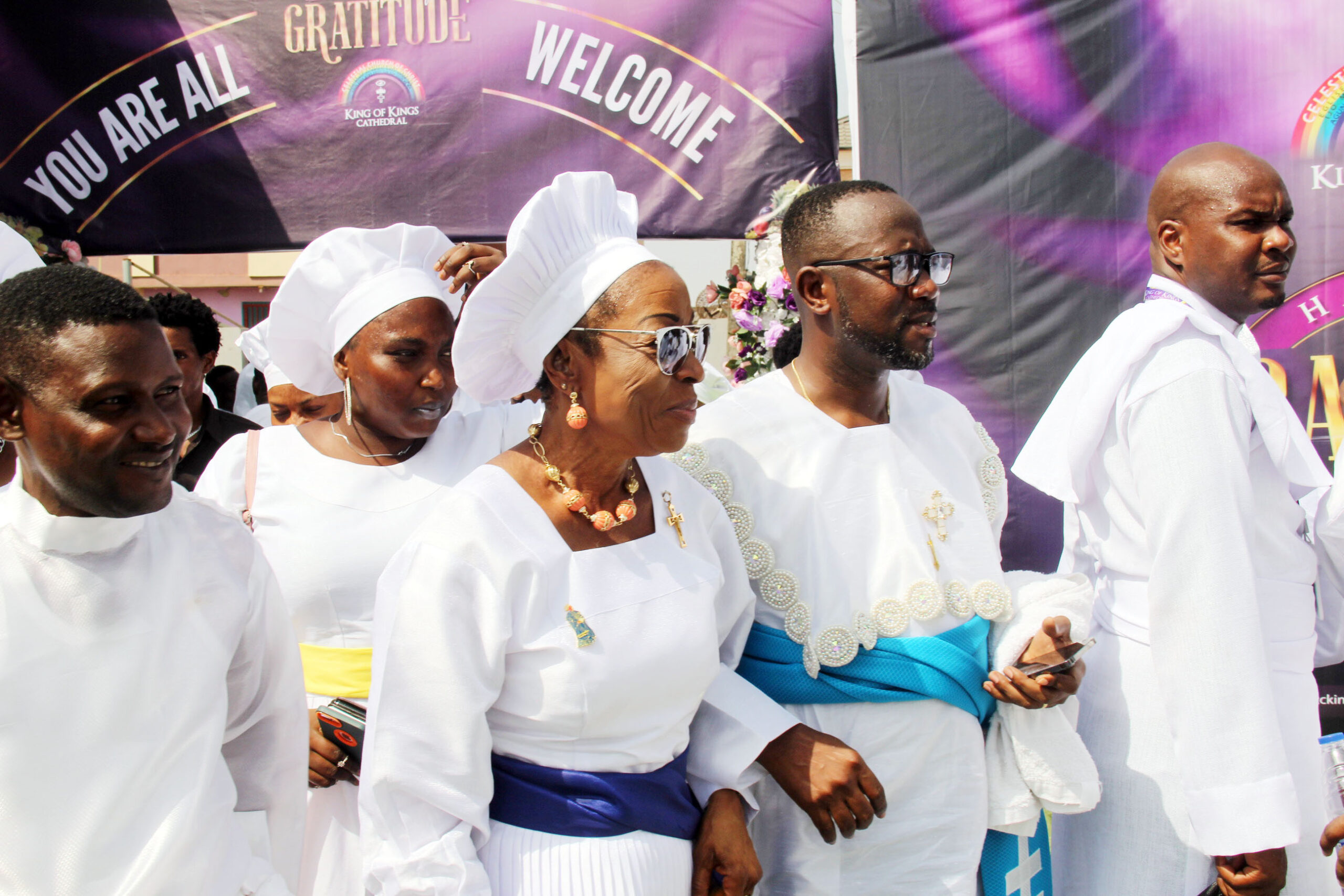 kok+harvest img 62751670850391083