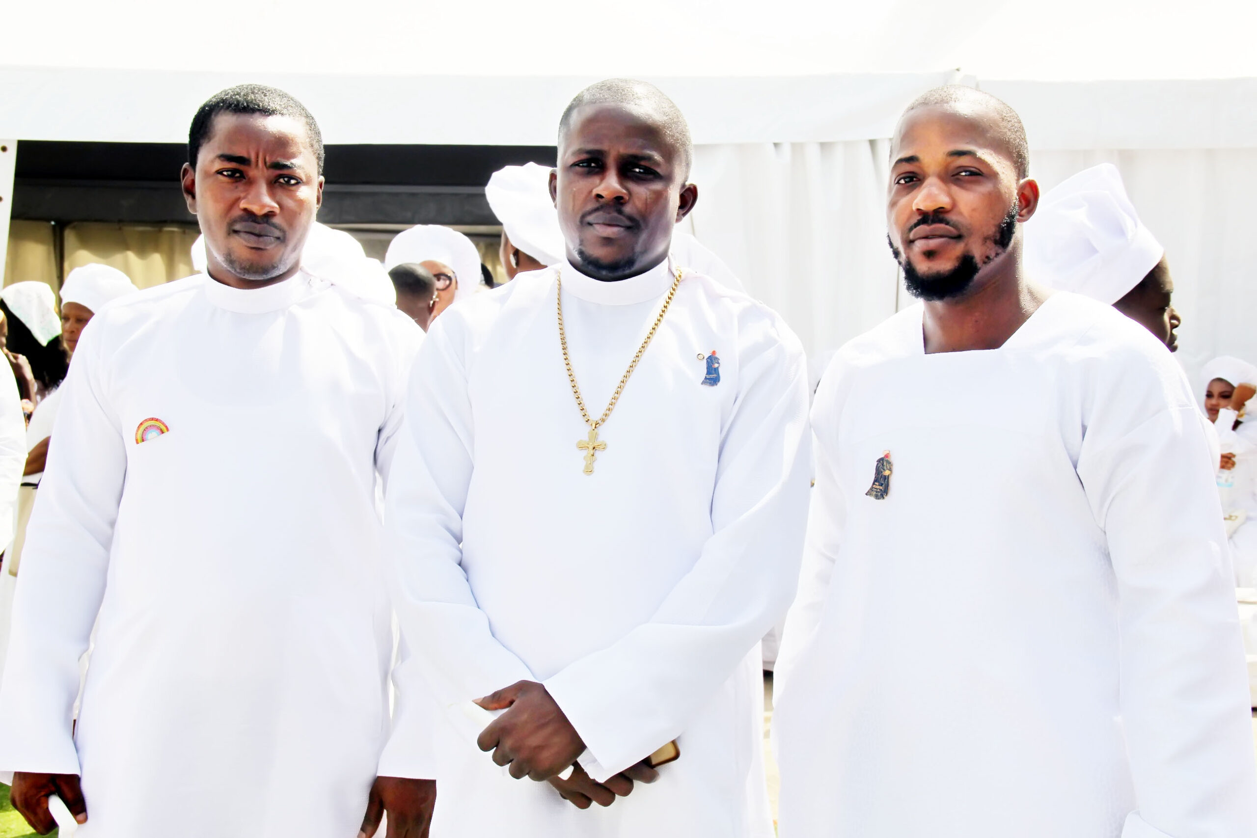 kok+harvest img 62781670850391084