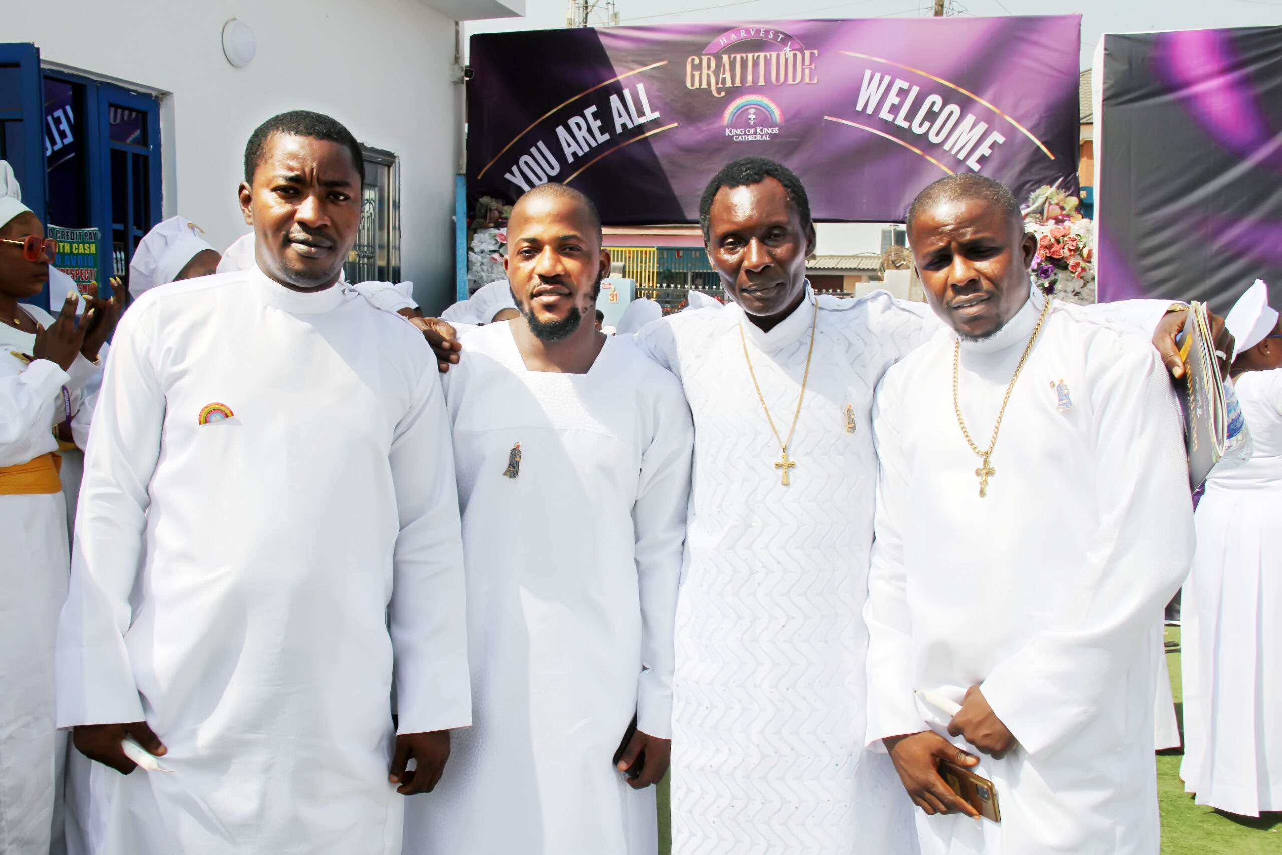 kok+harvest img 62811670850391086