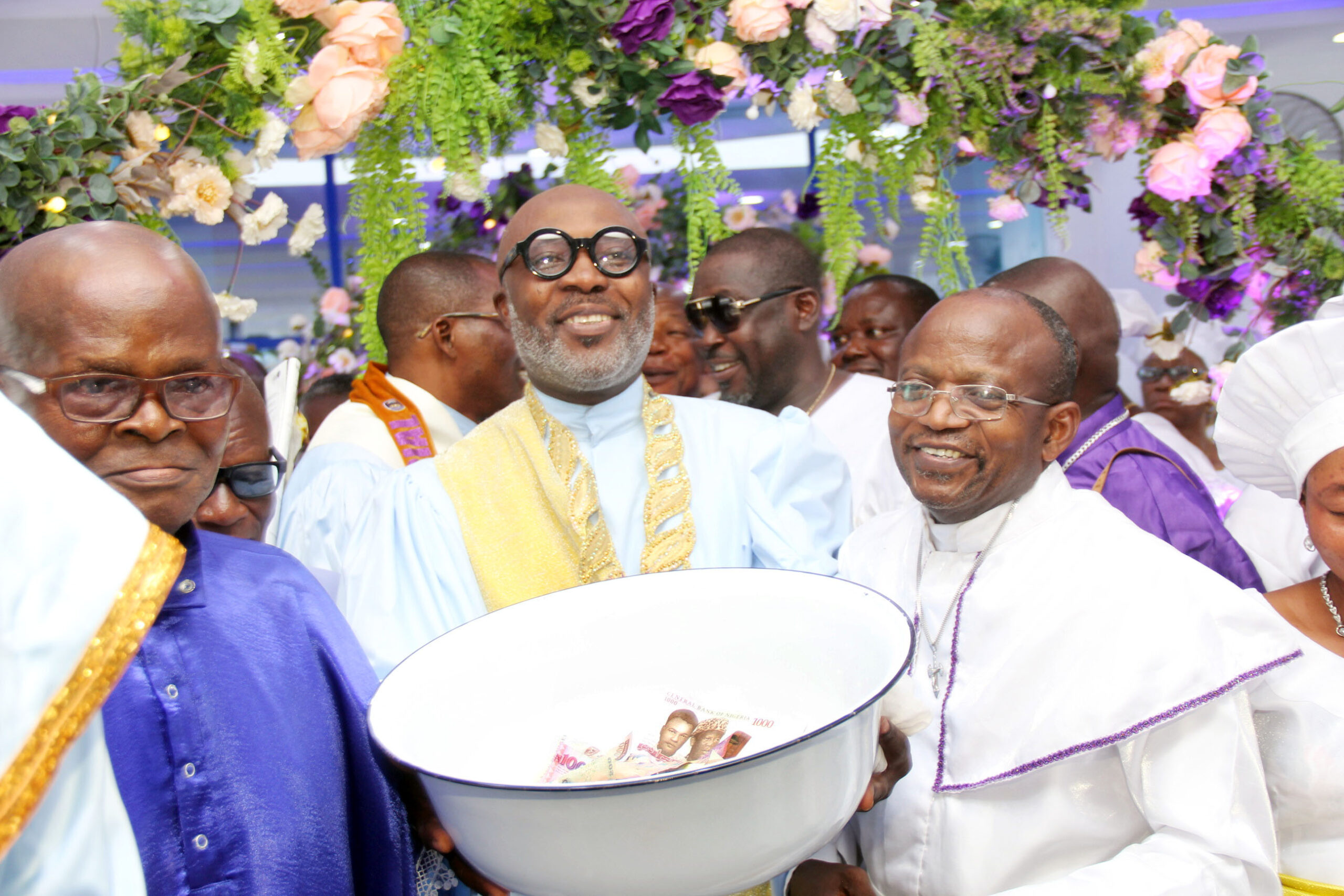 kok+harvest img 62921670850391089