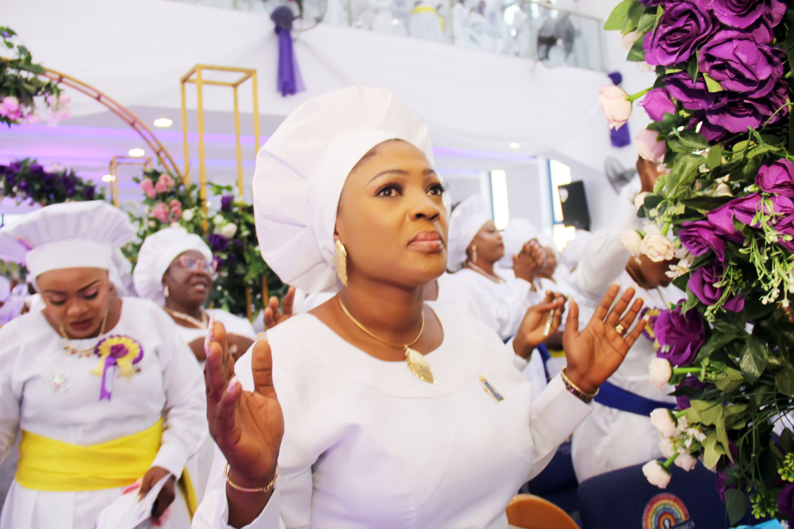 kok+harvest img 63011670850391093