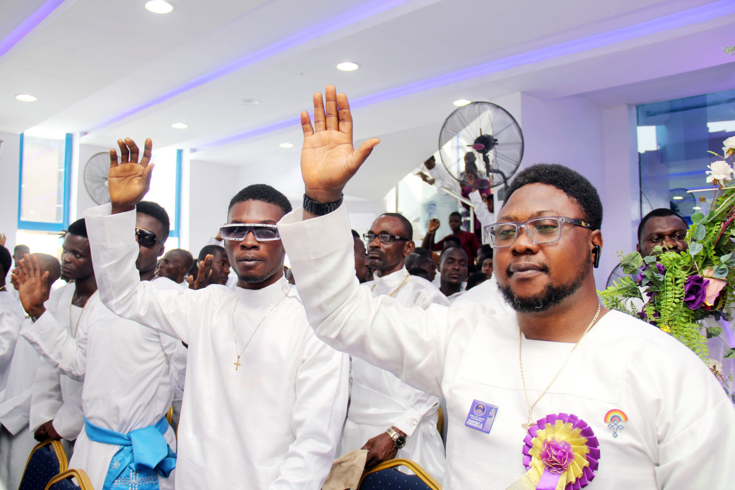 kok+harvest img 63041670850391094