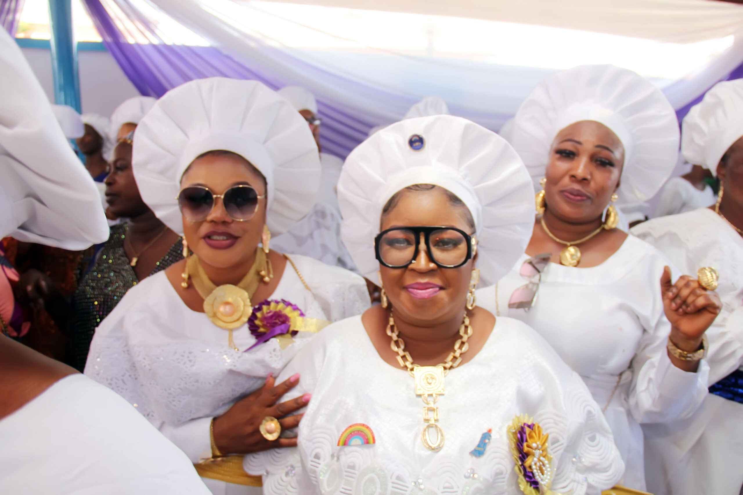 kok+harvest img 63111670850391096