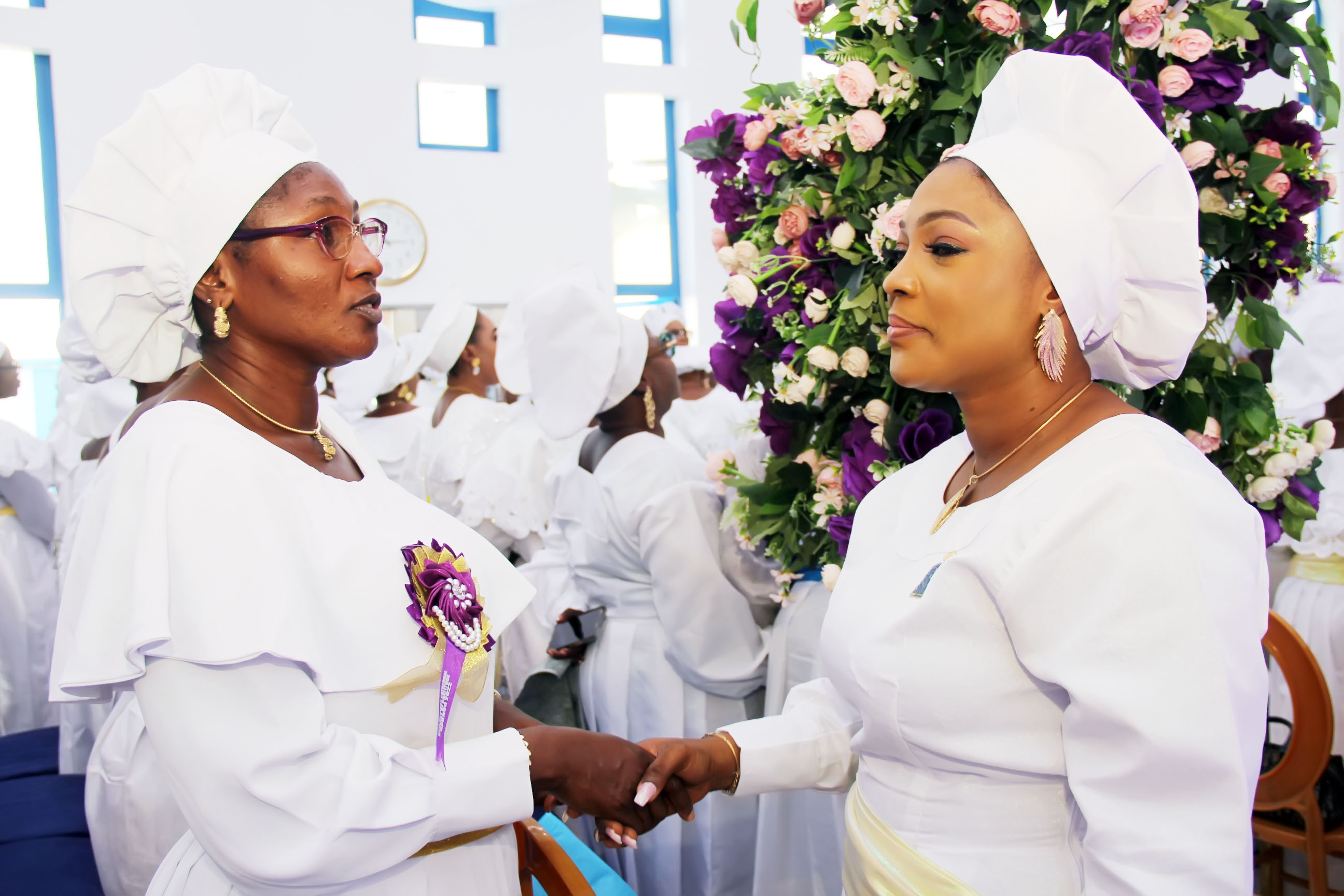 kok+harvest img 63141670850391097