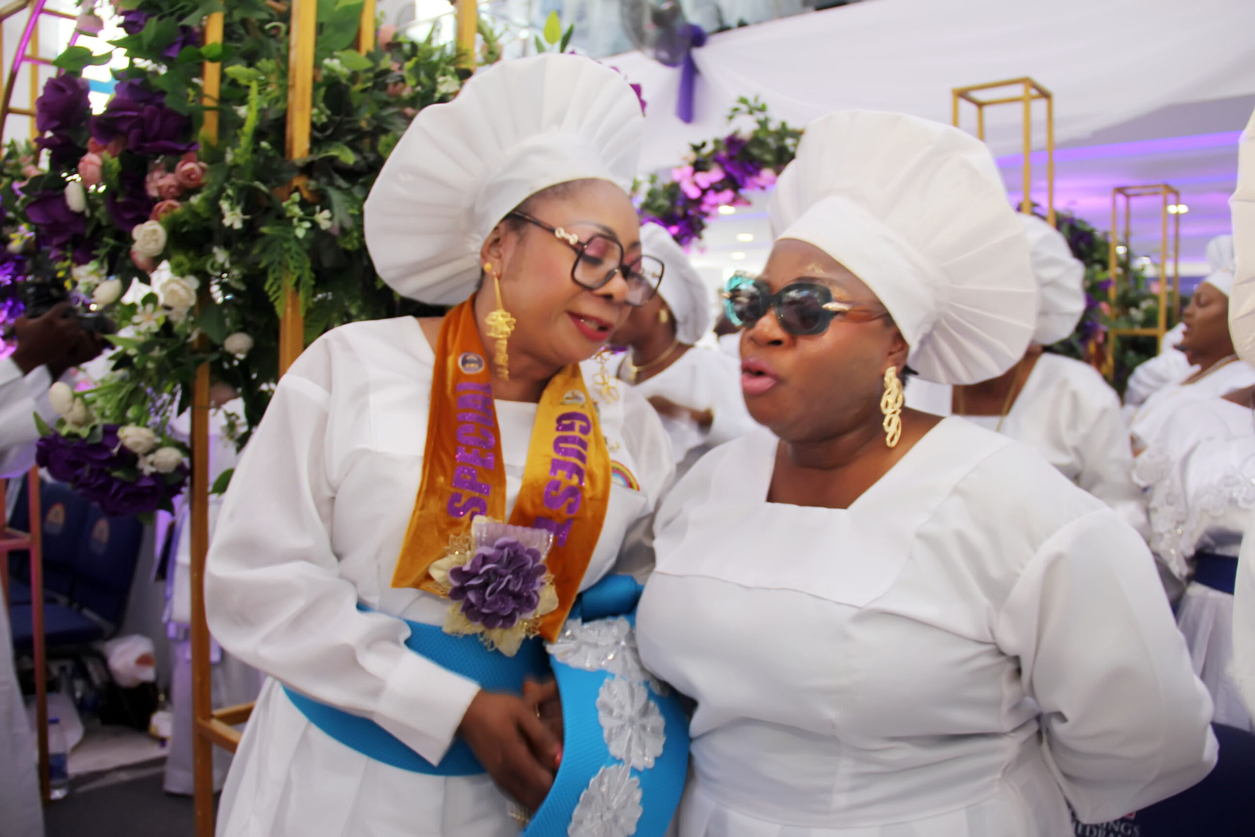 kok+harvest img 63211670850391101