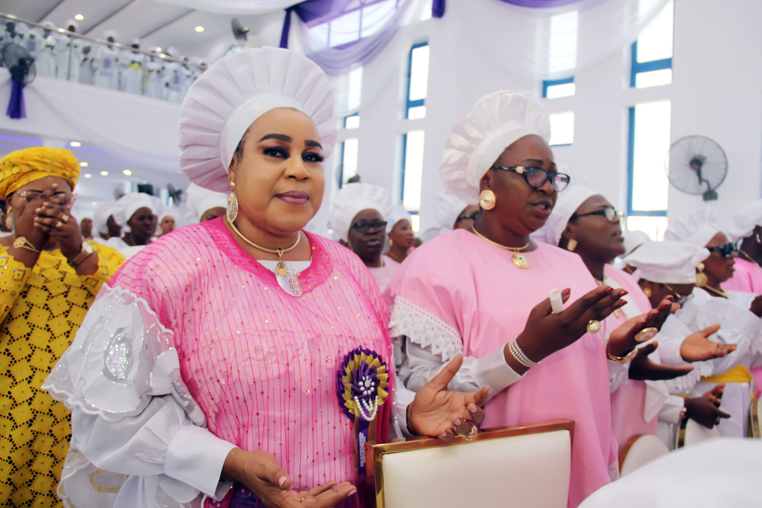 kok+harvest img 63251670850391102