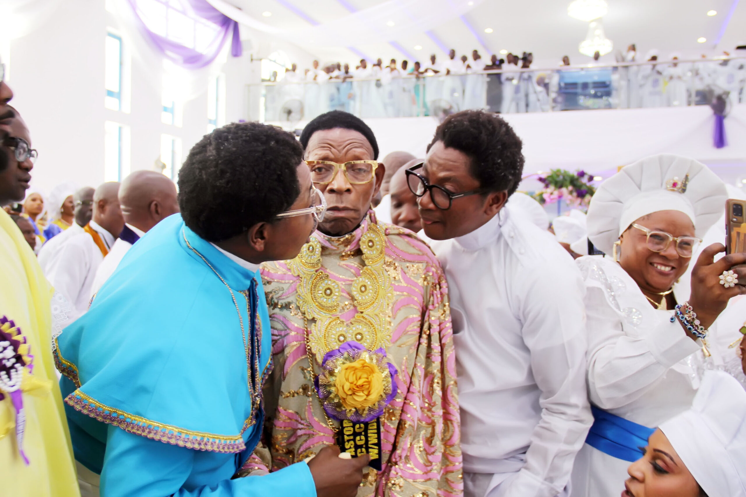 kok+harvest img 63441670850391111