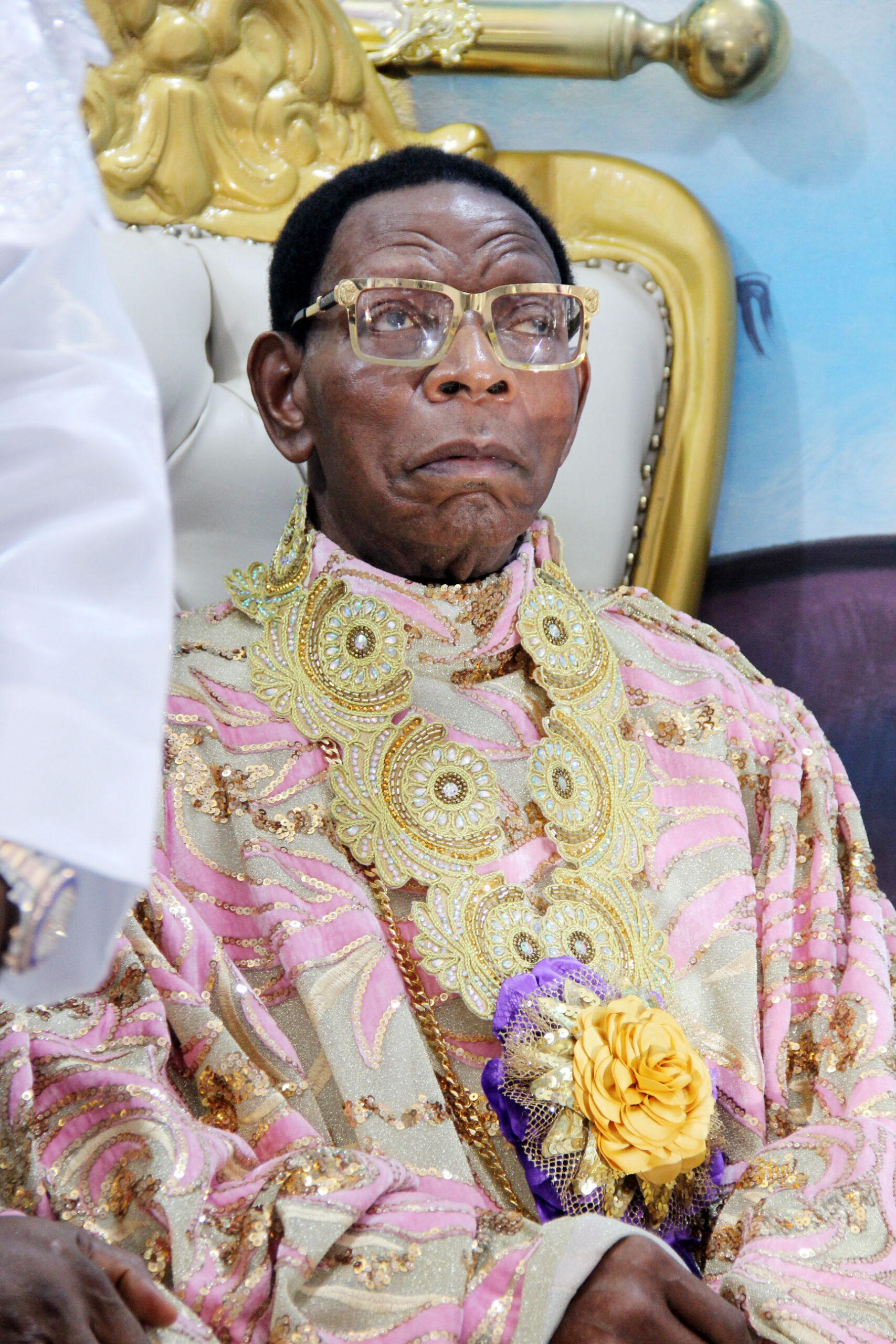 kok+harvest img 63501670850391116