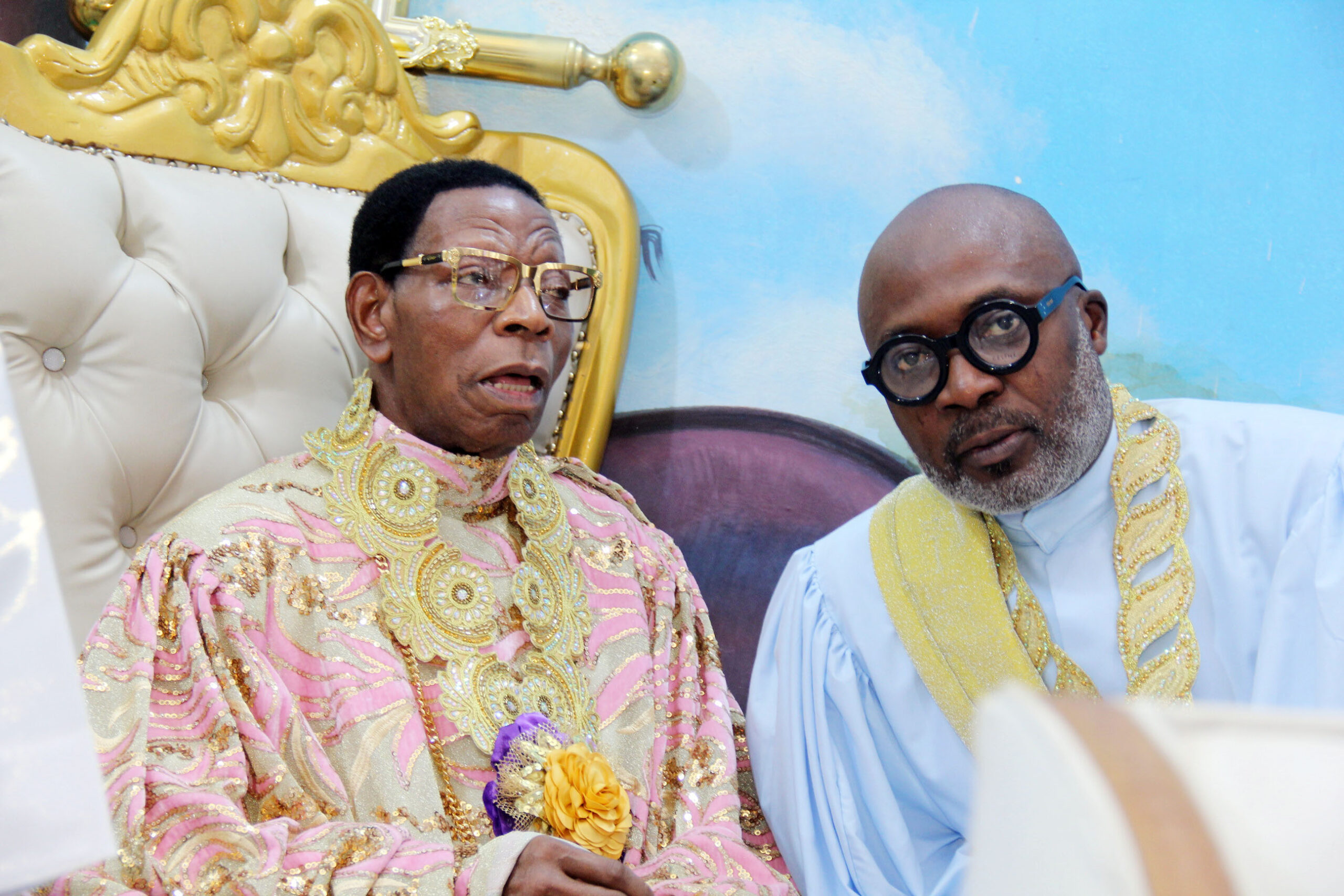 kok+harvest img 63541670850391118